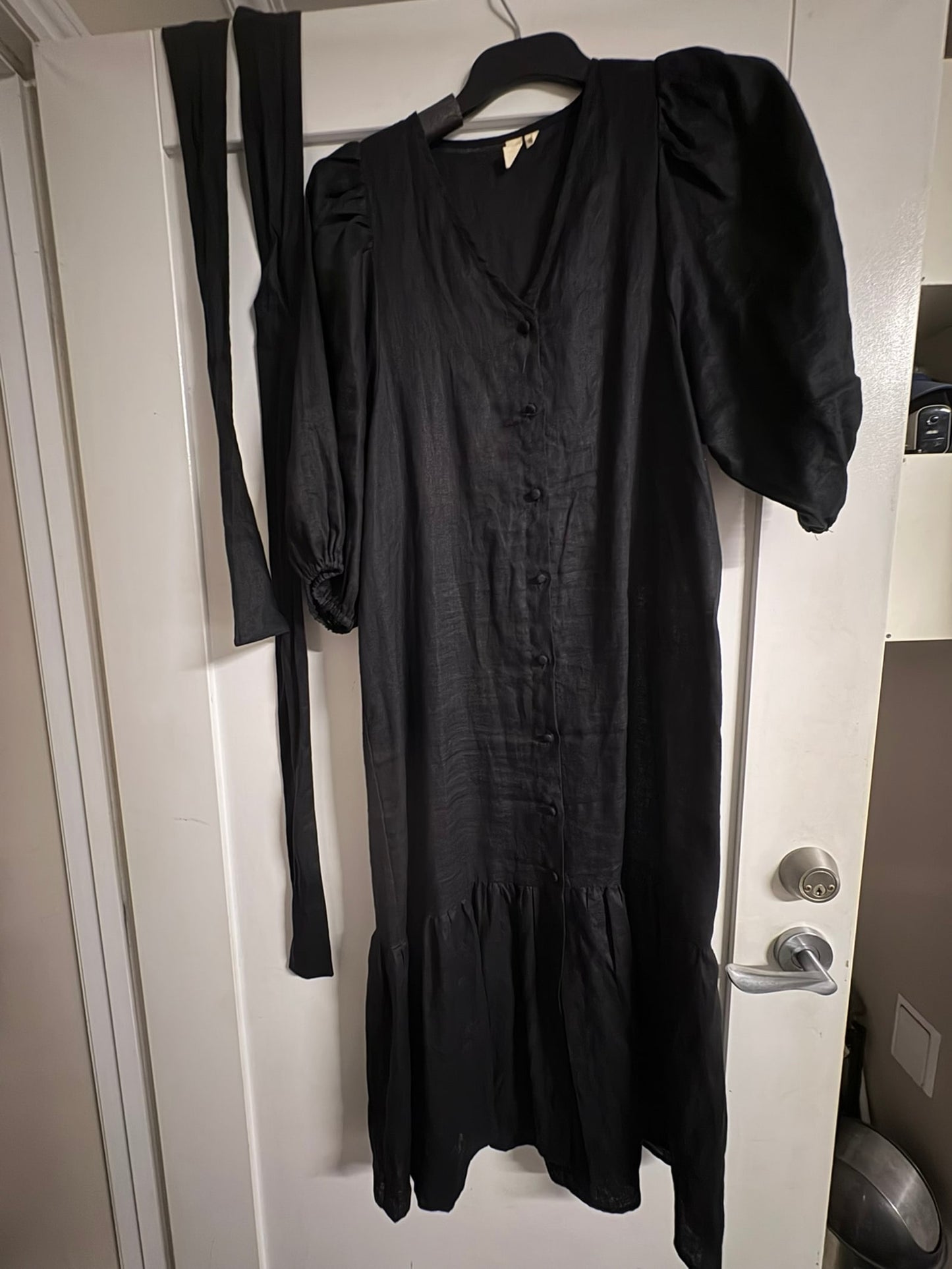 165603