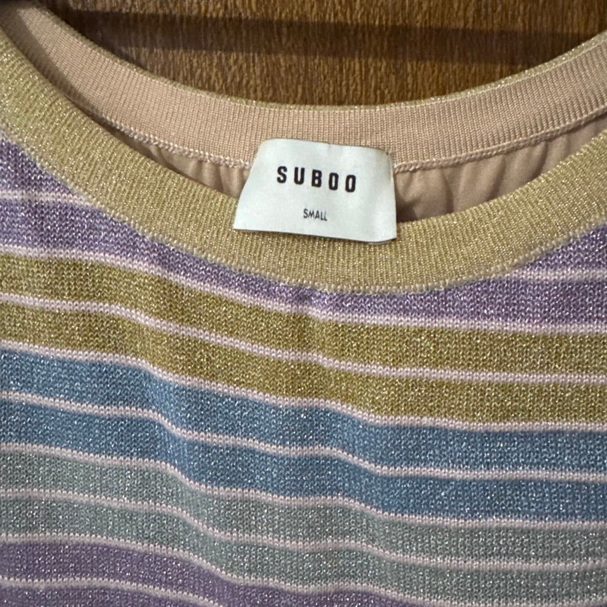 188564