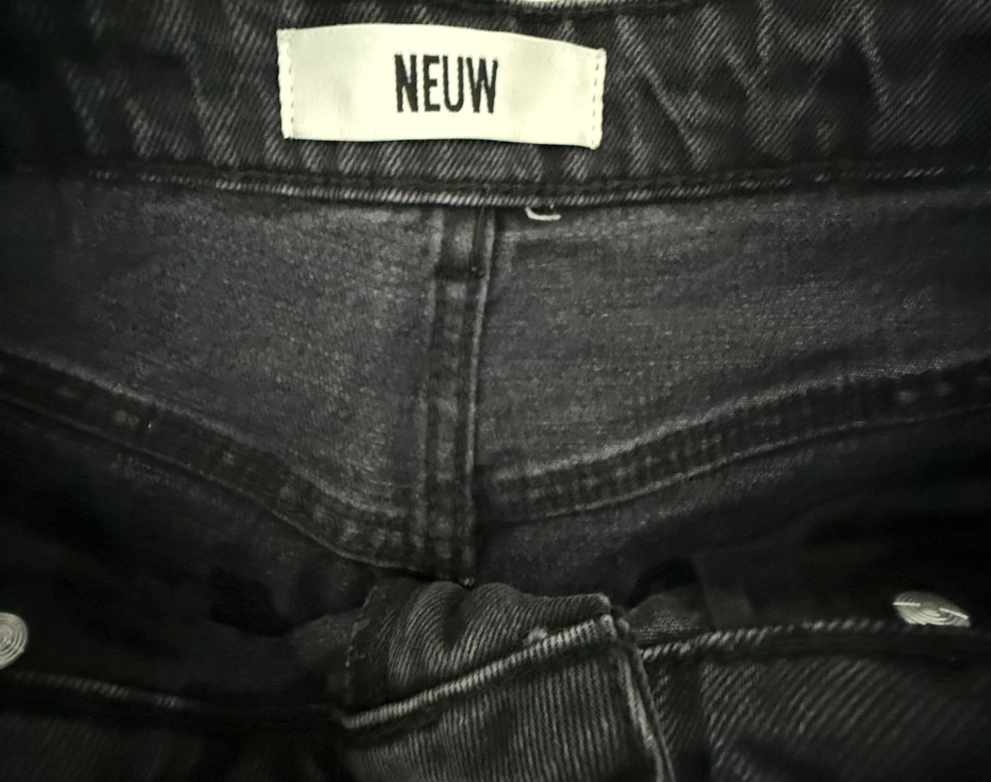 192838