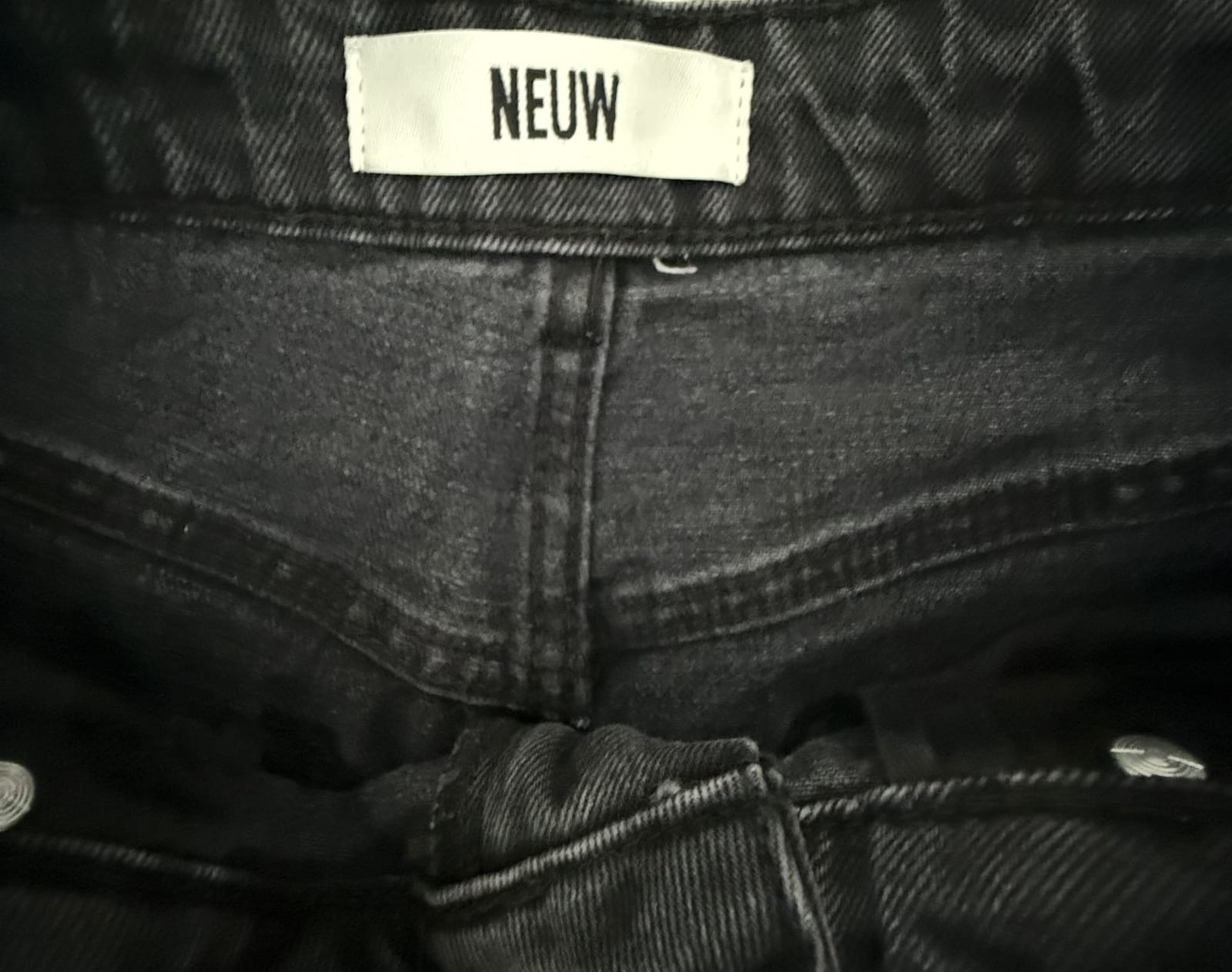 192838