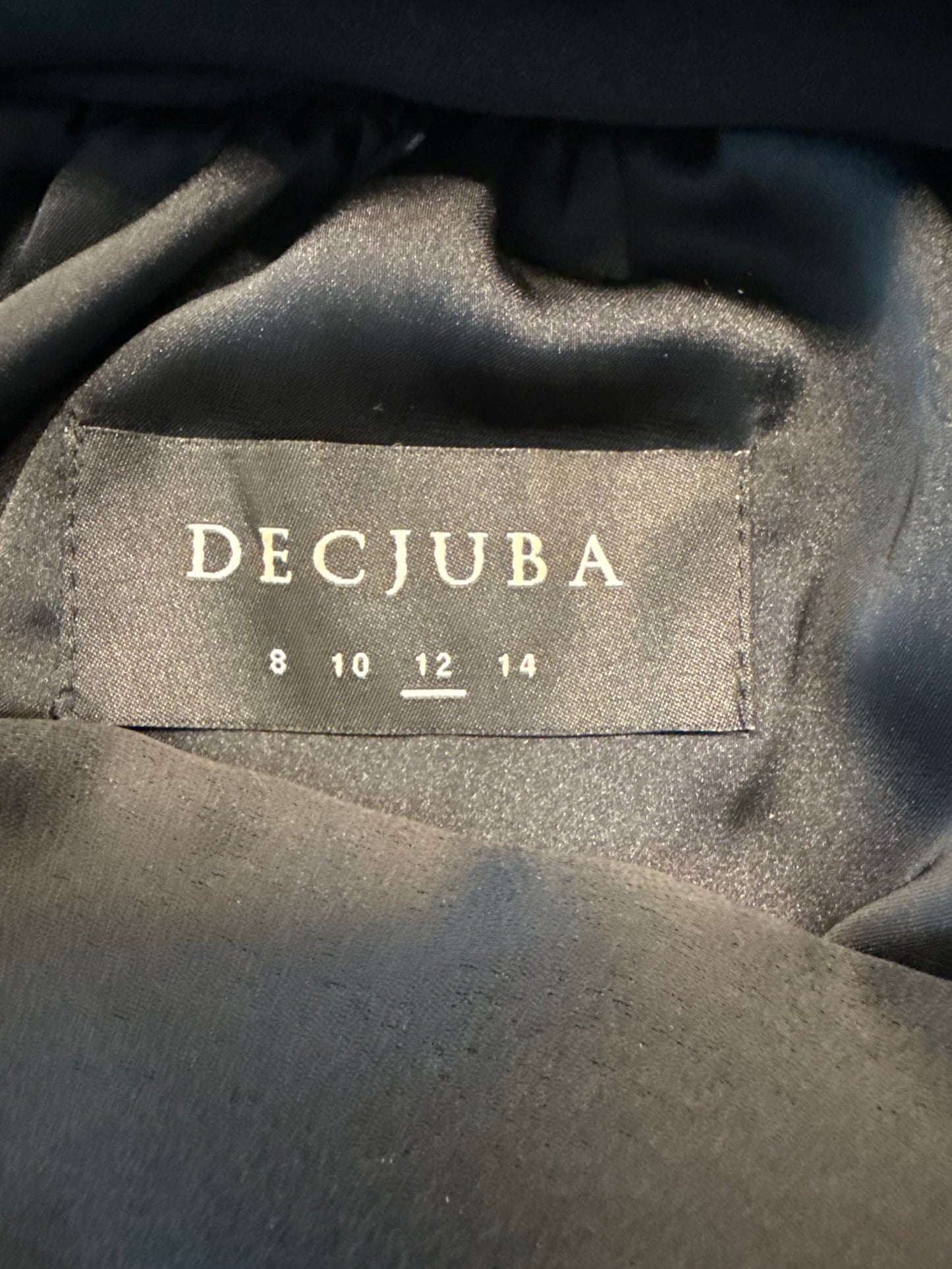 136314