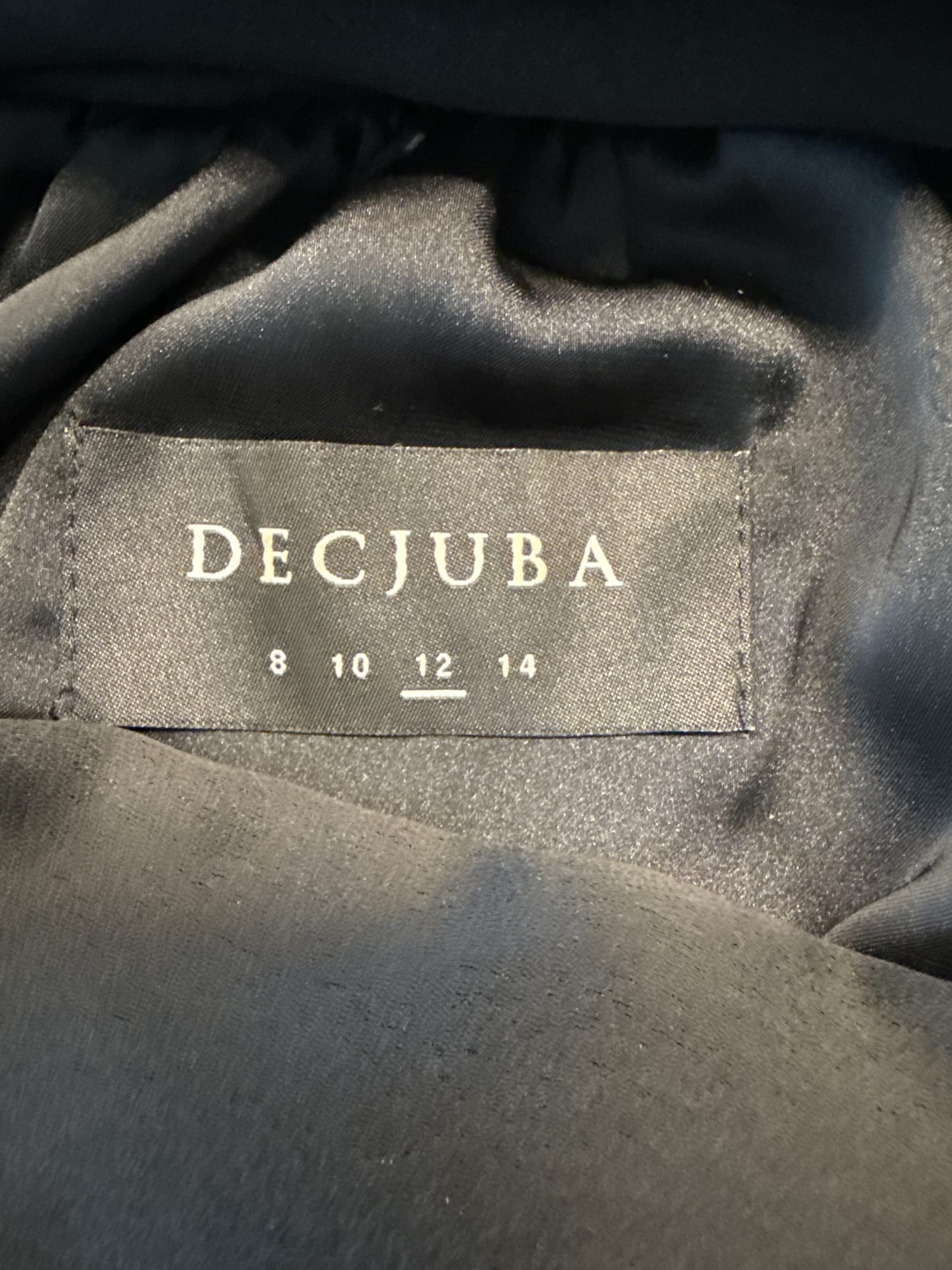 136314