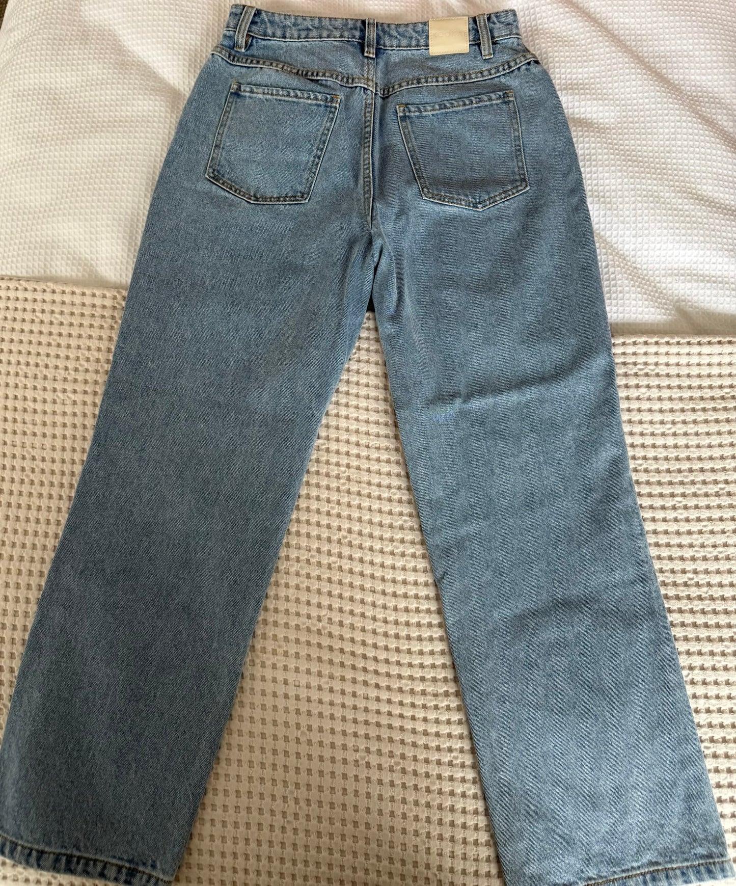 192919