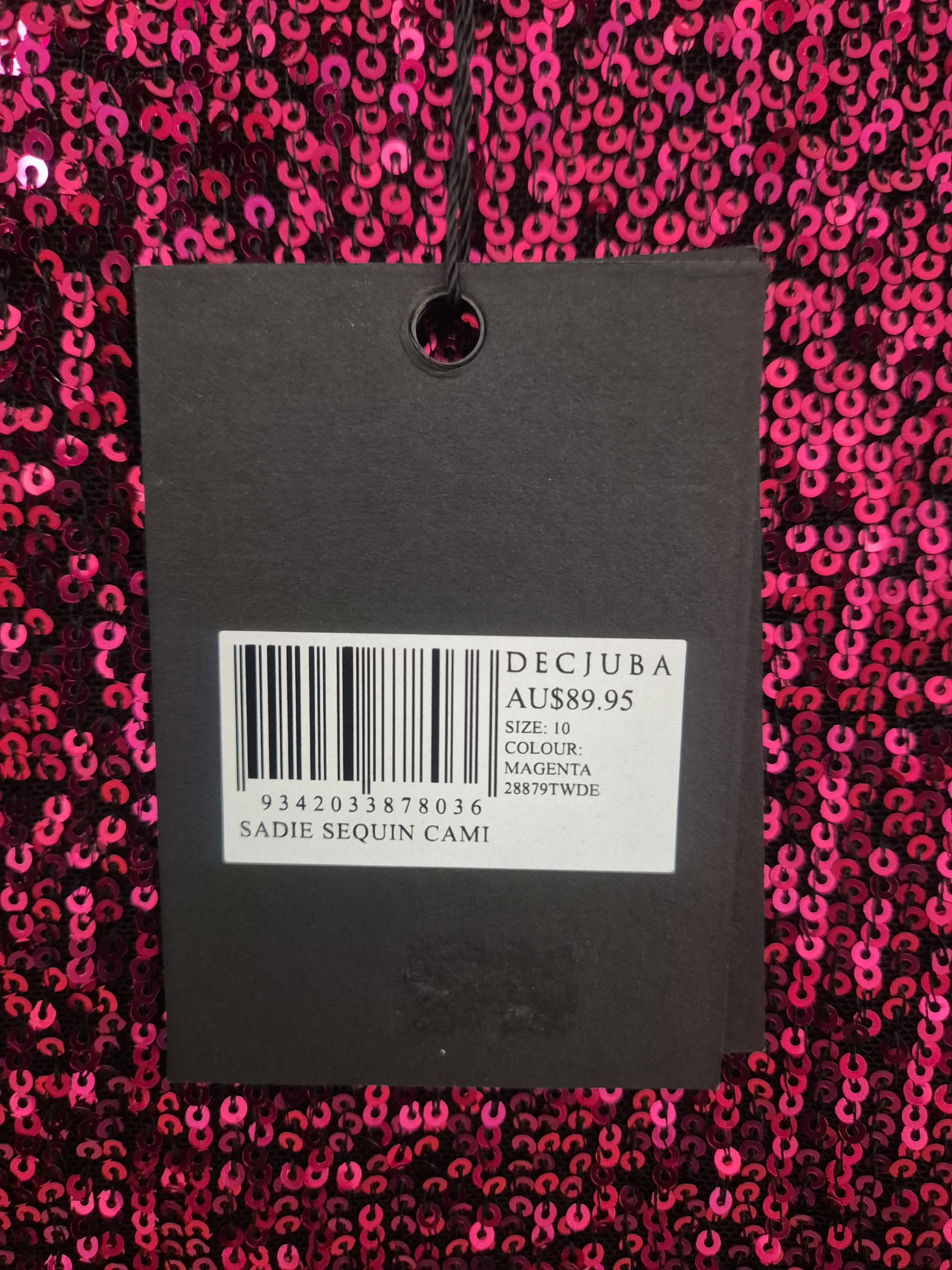 169485
