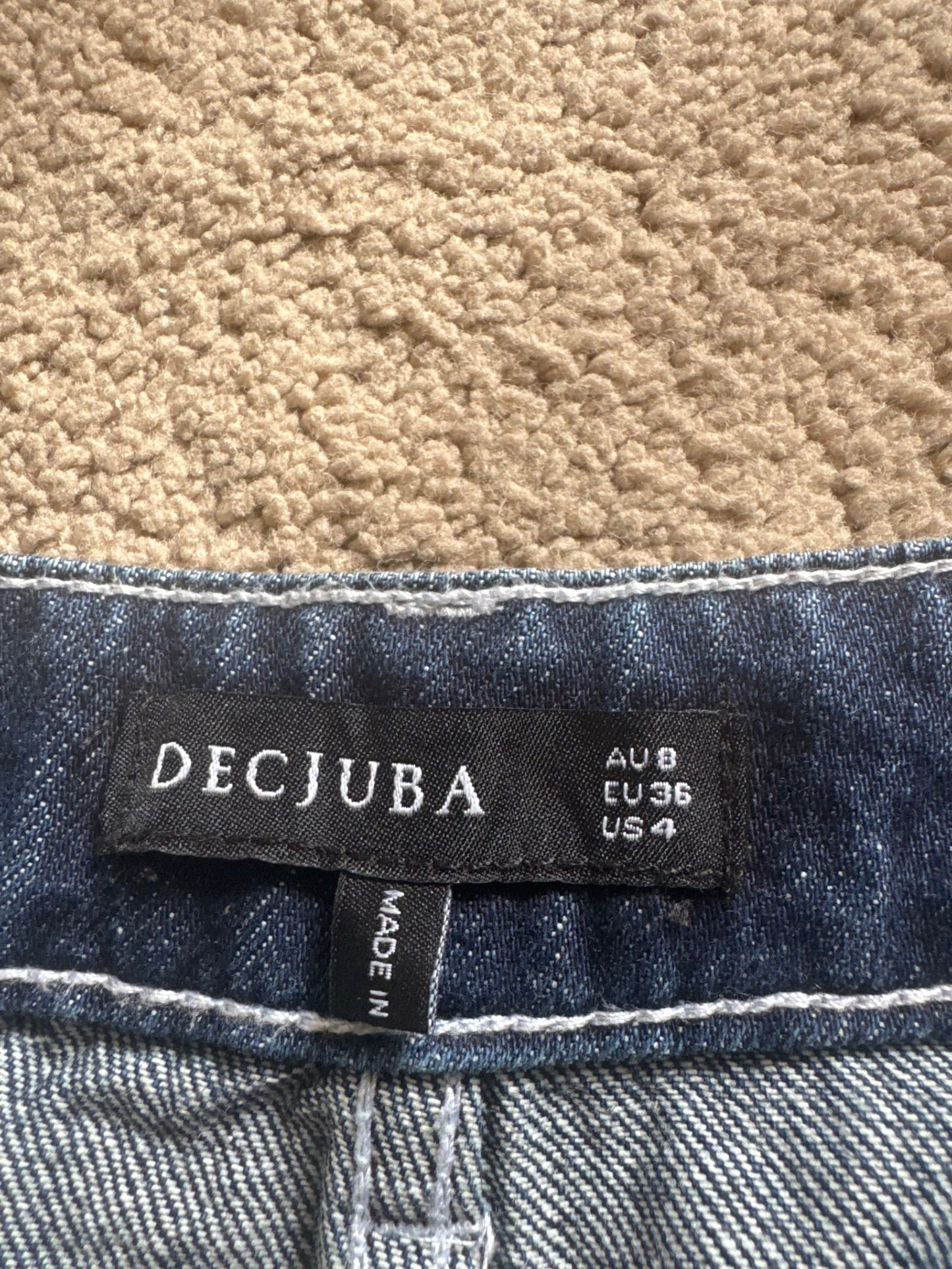 99842