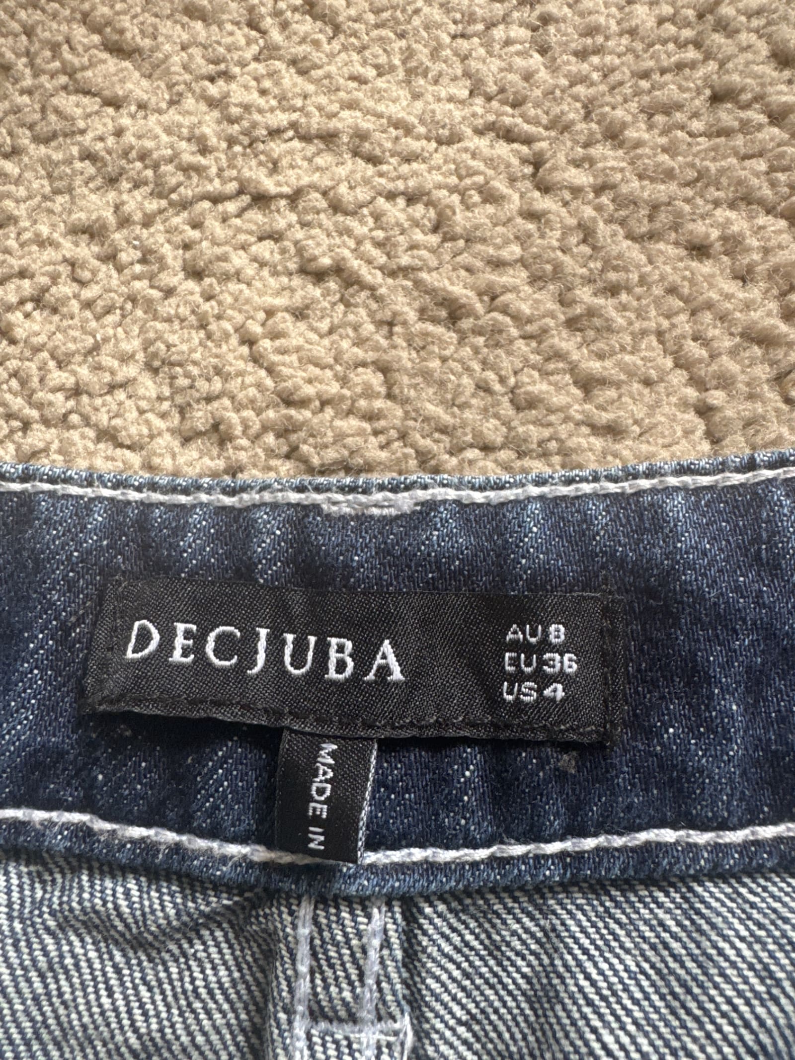 99842