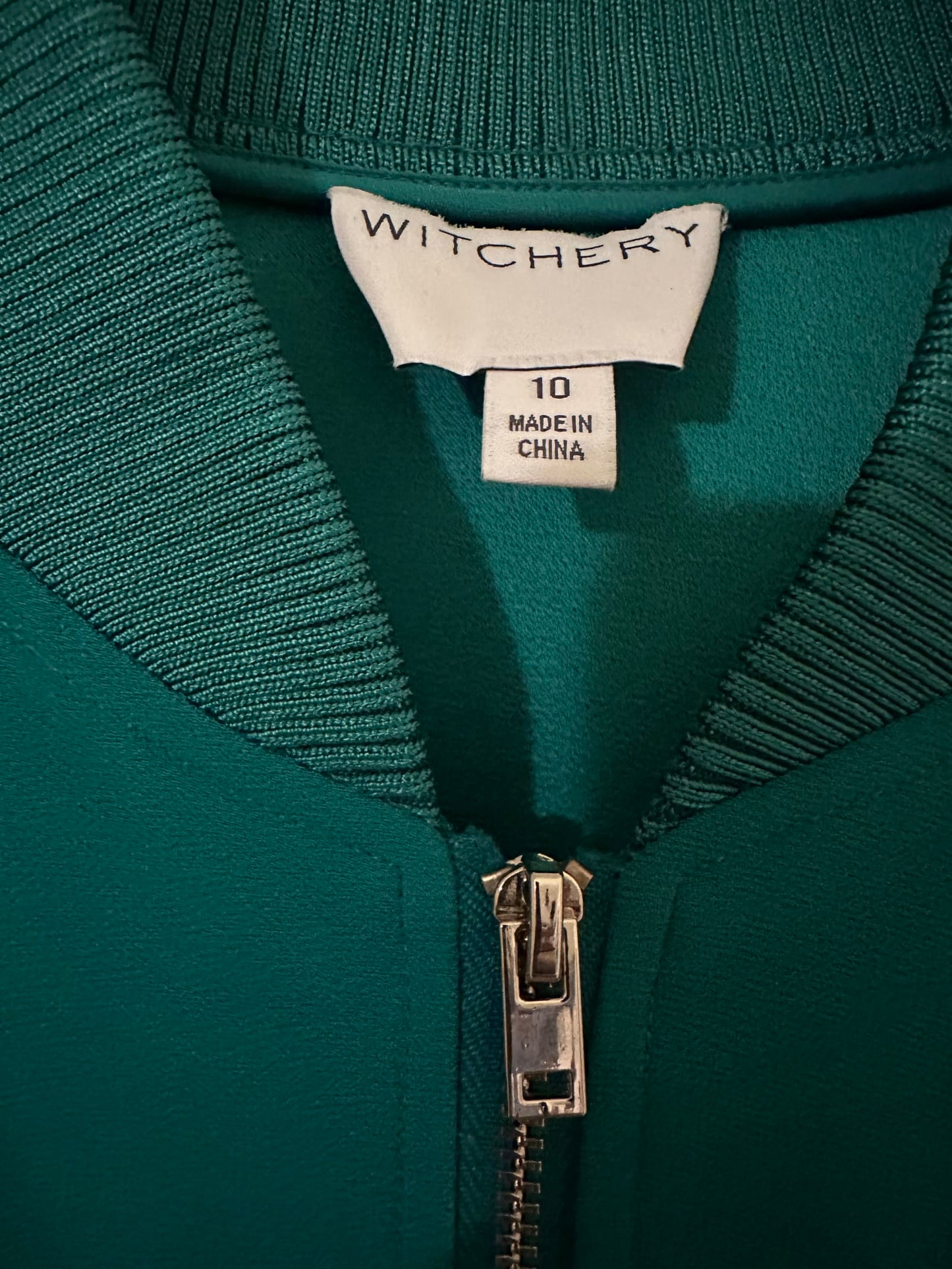 123771