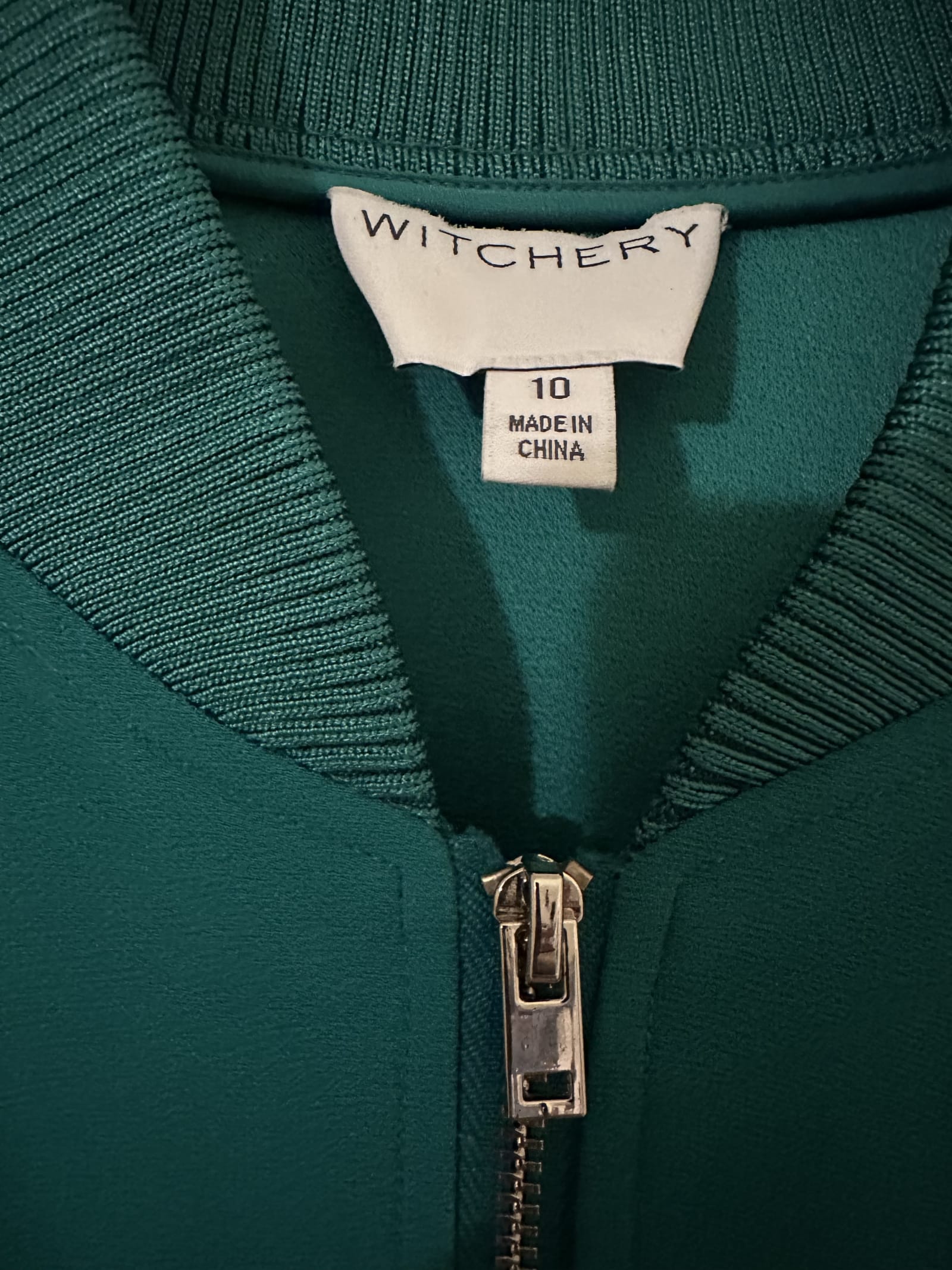 123771