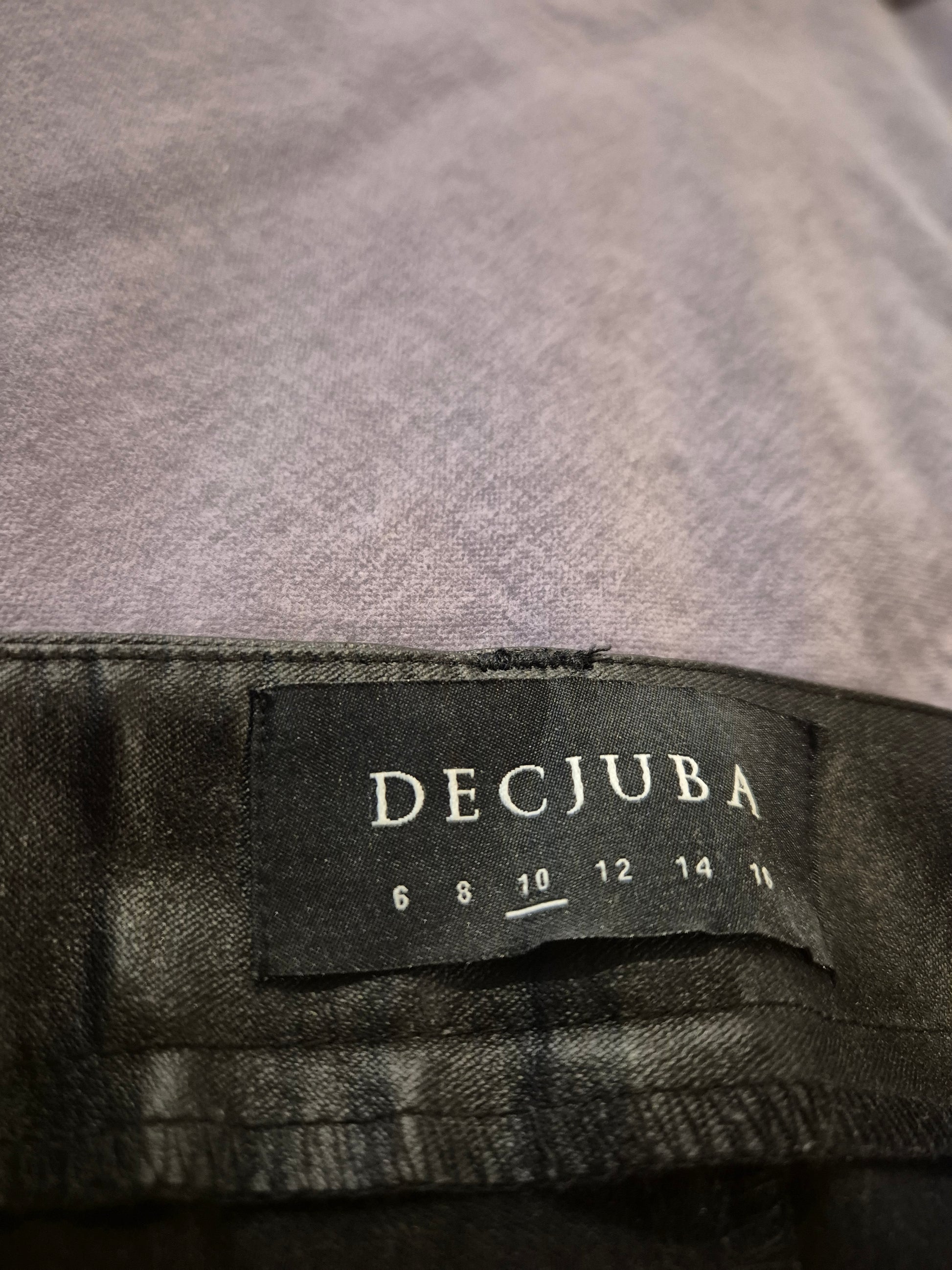19916