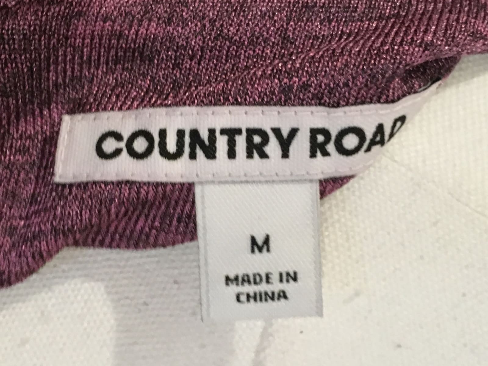 135509