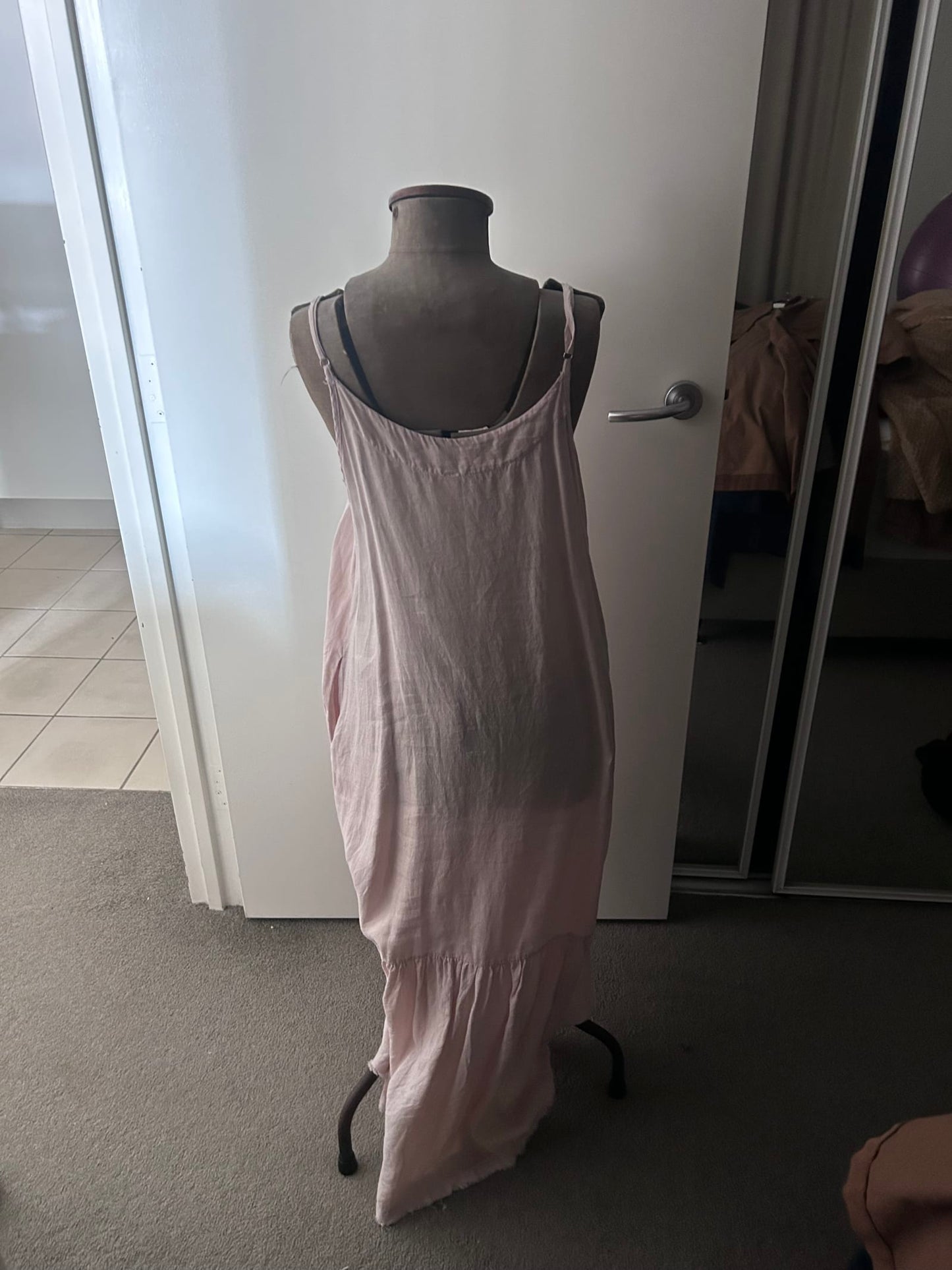 99190