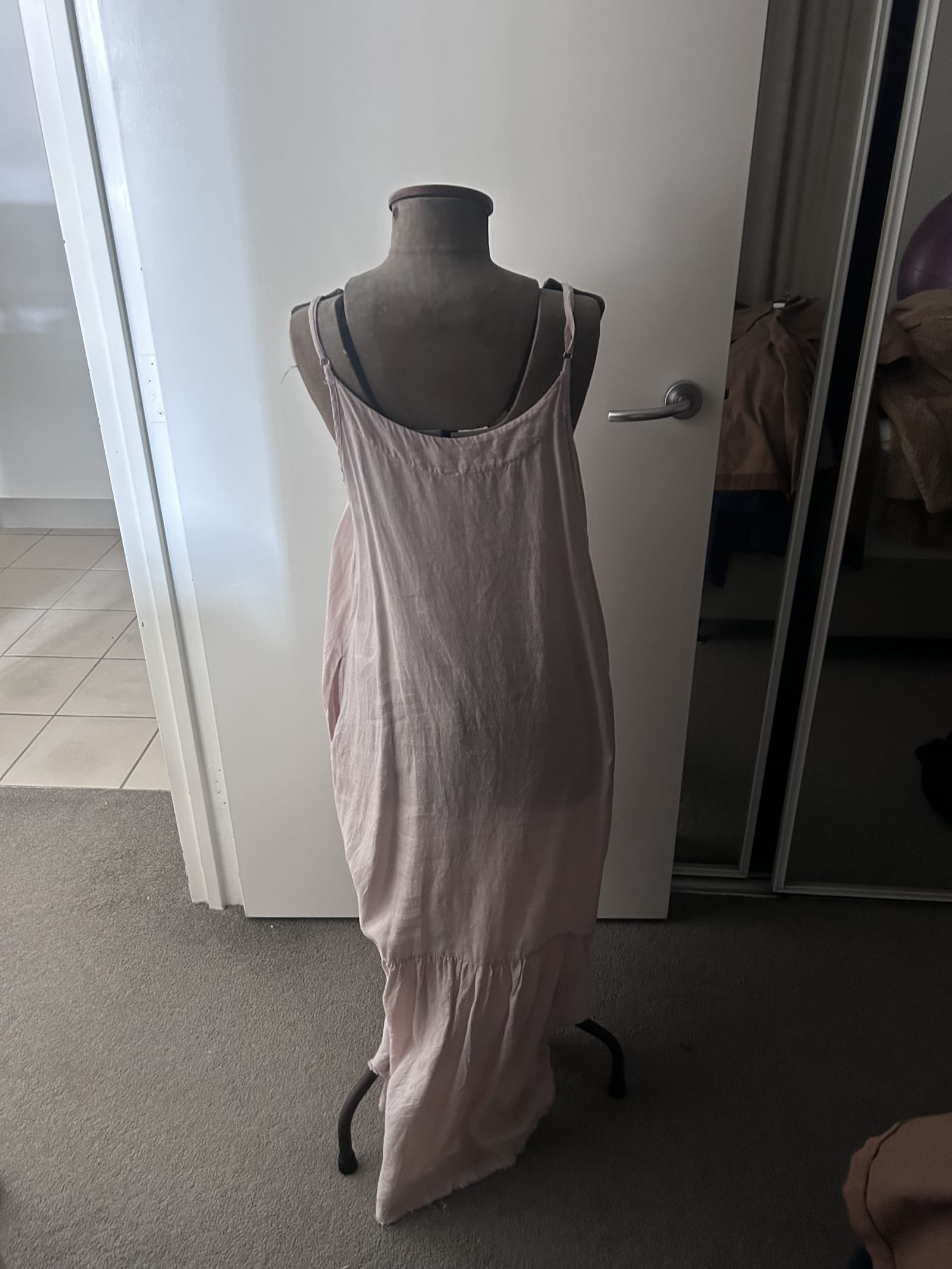 99190