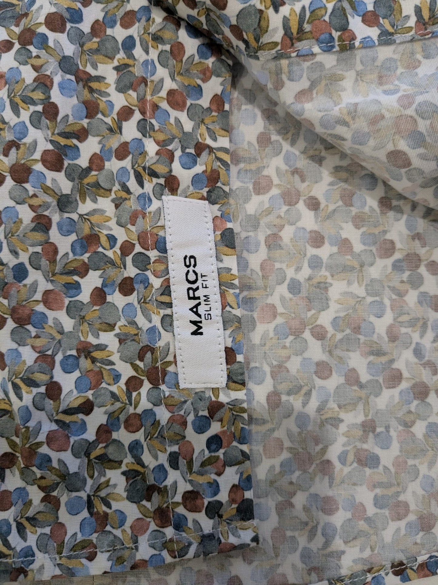 107117
