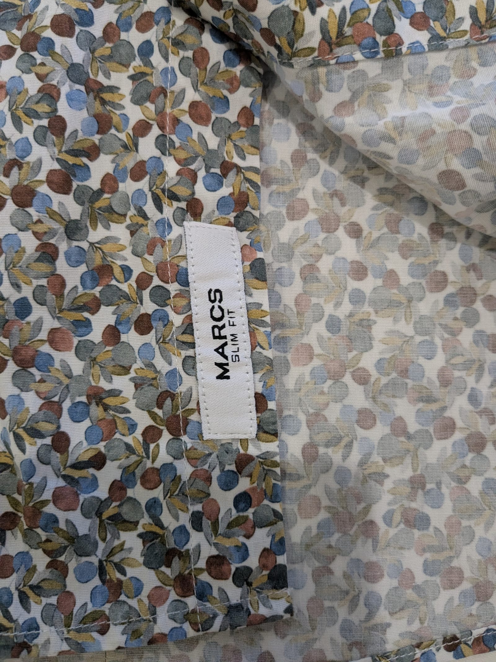 107117