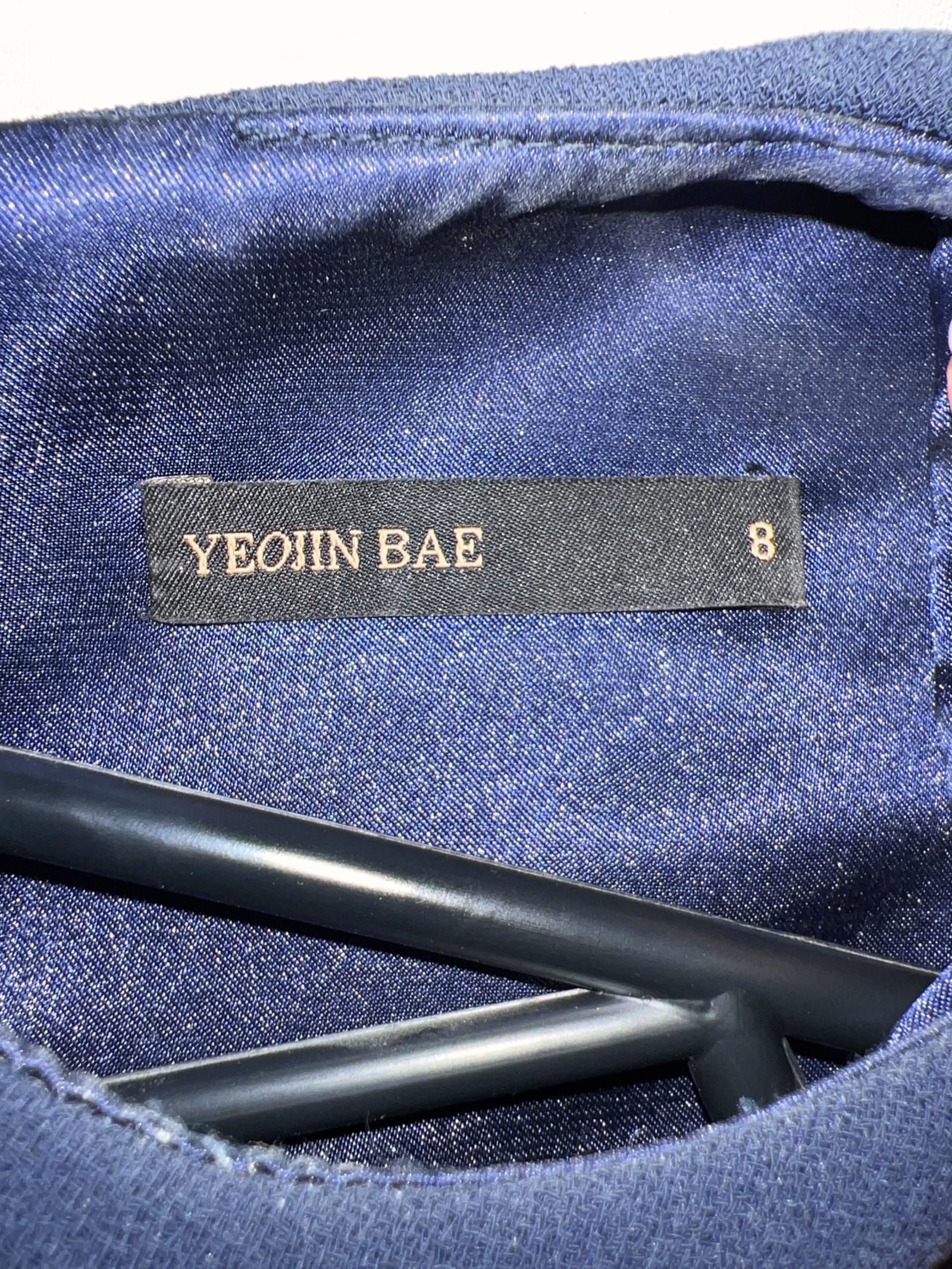 170990