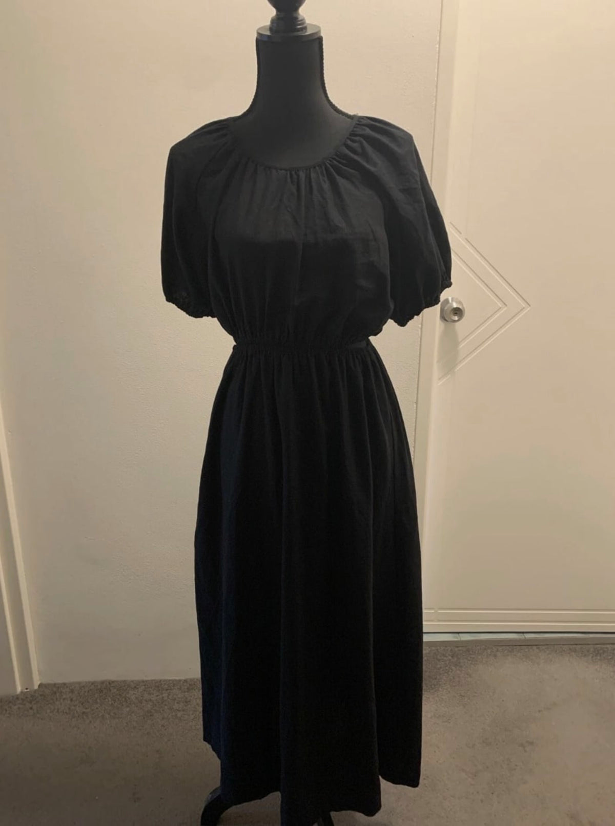 185874