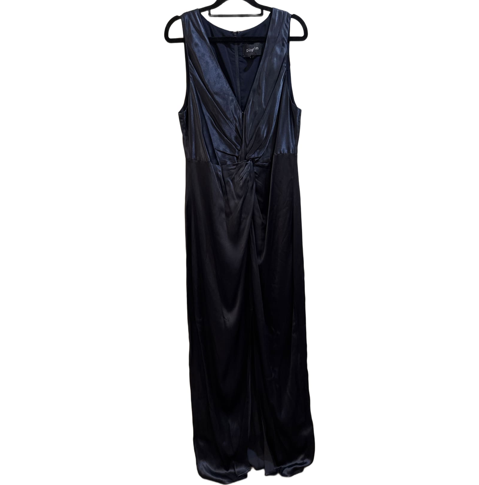 124161