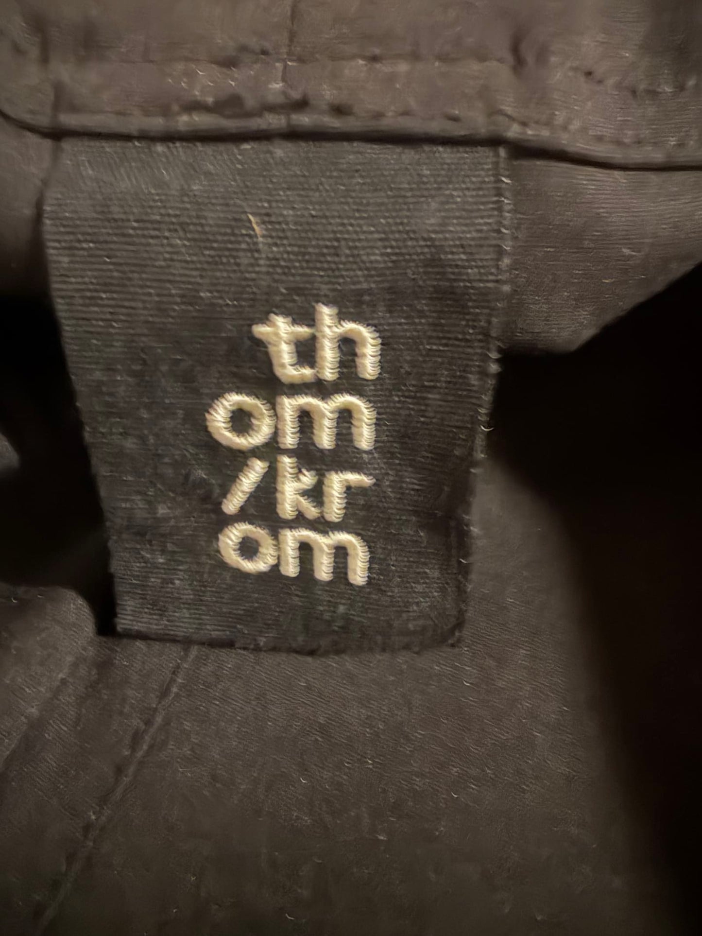58191