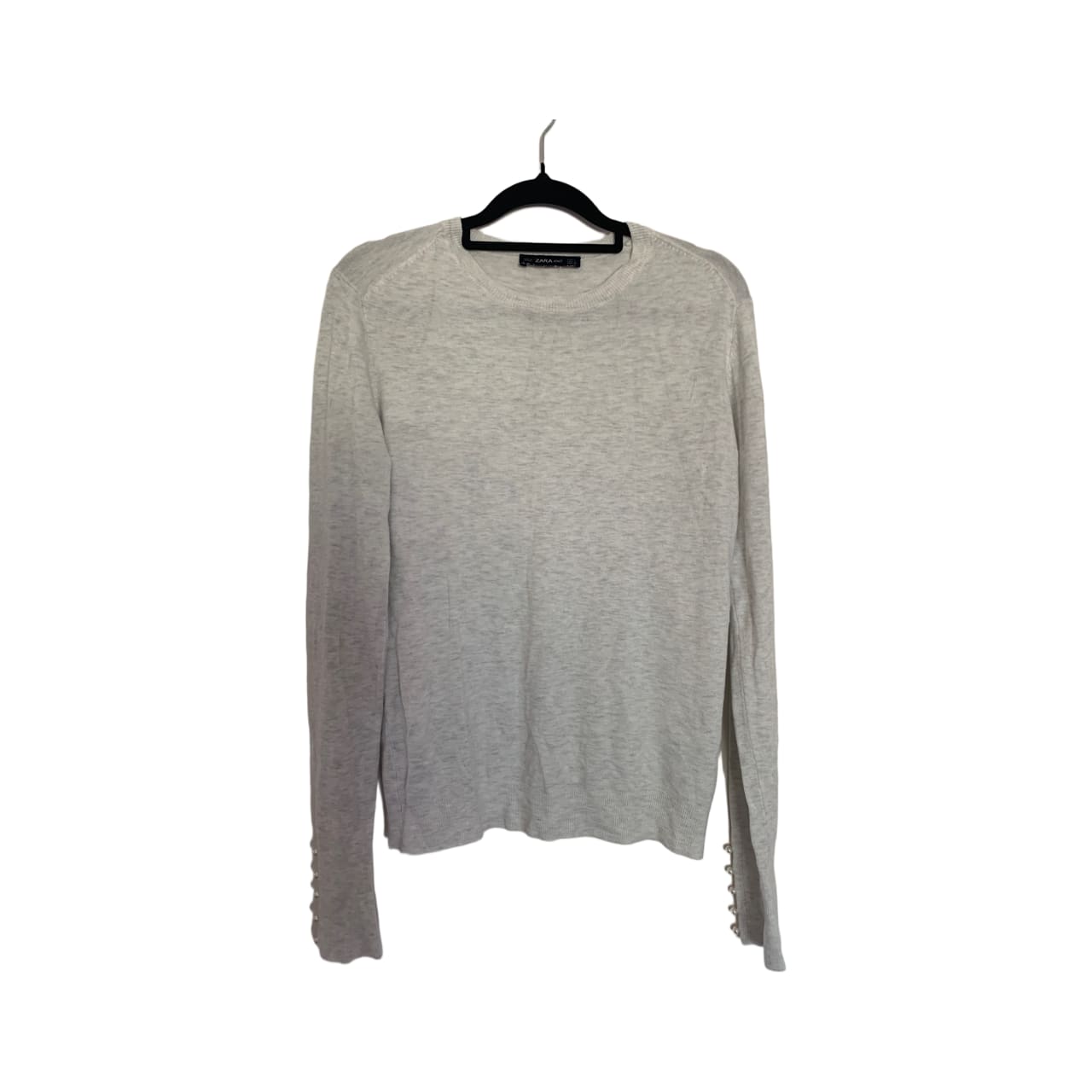 40860