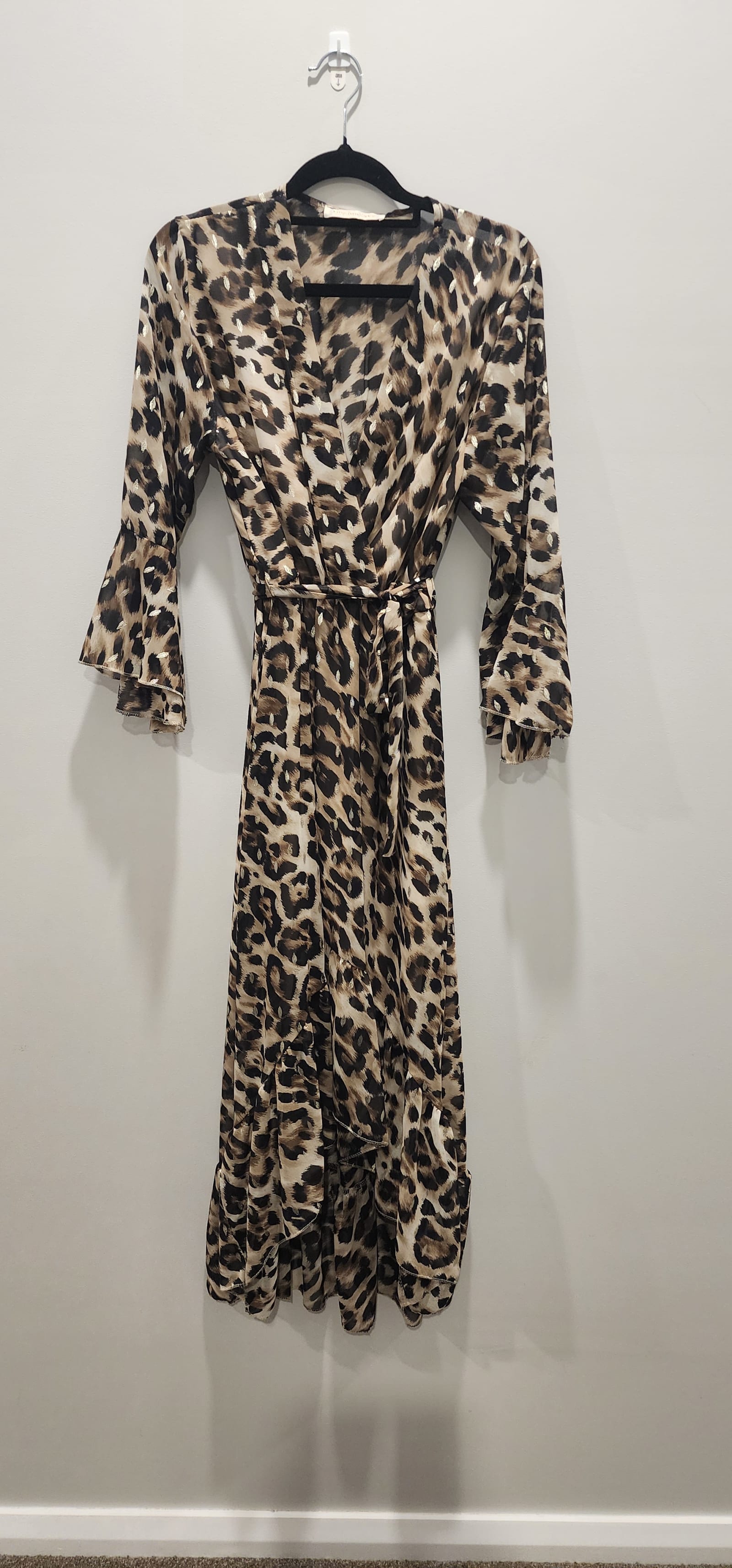 140298