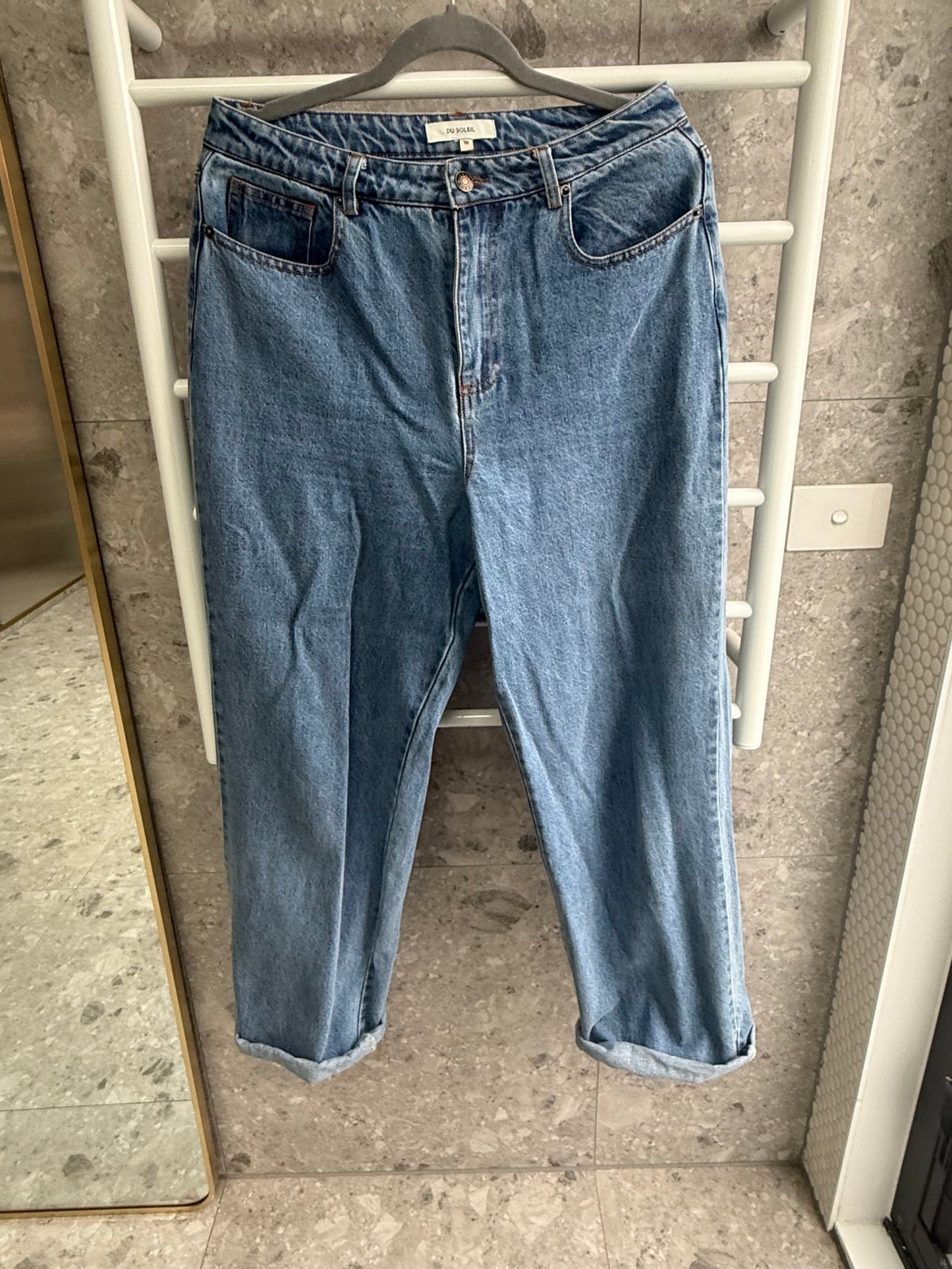 119950