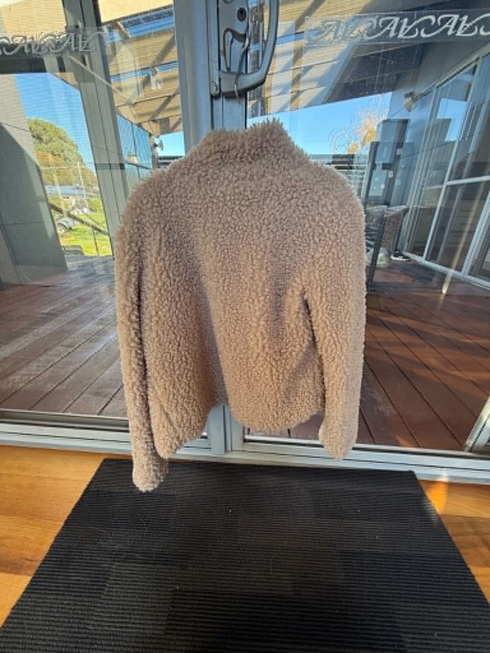92641