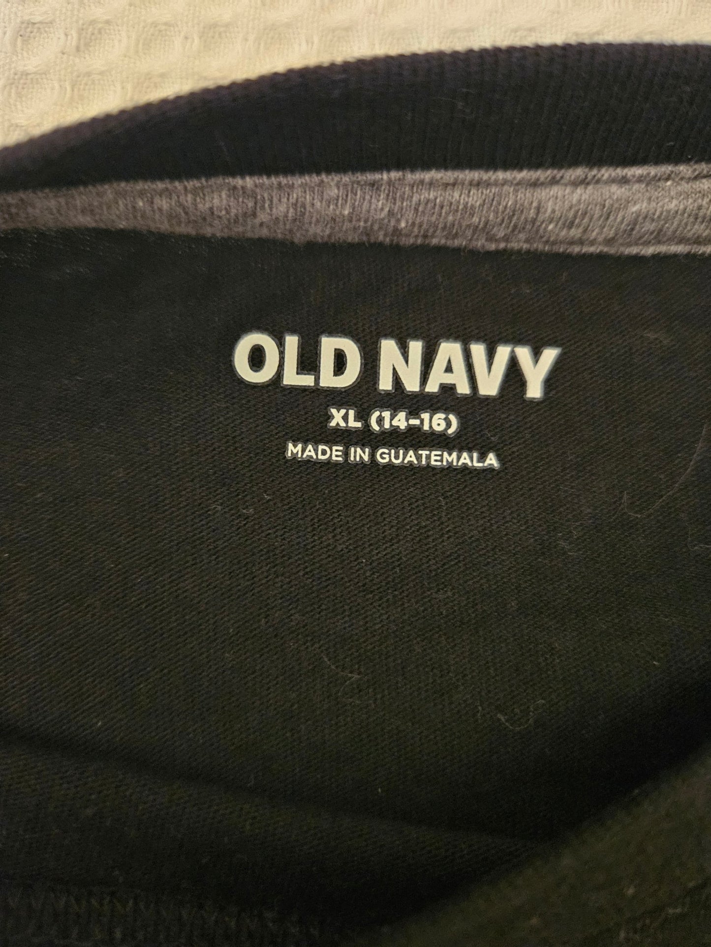 64657