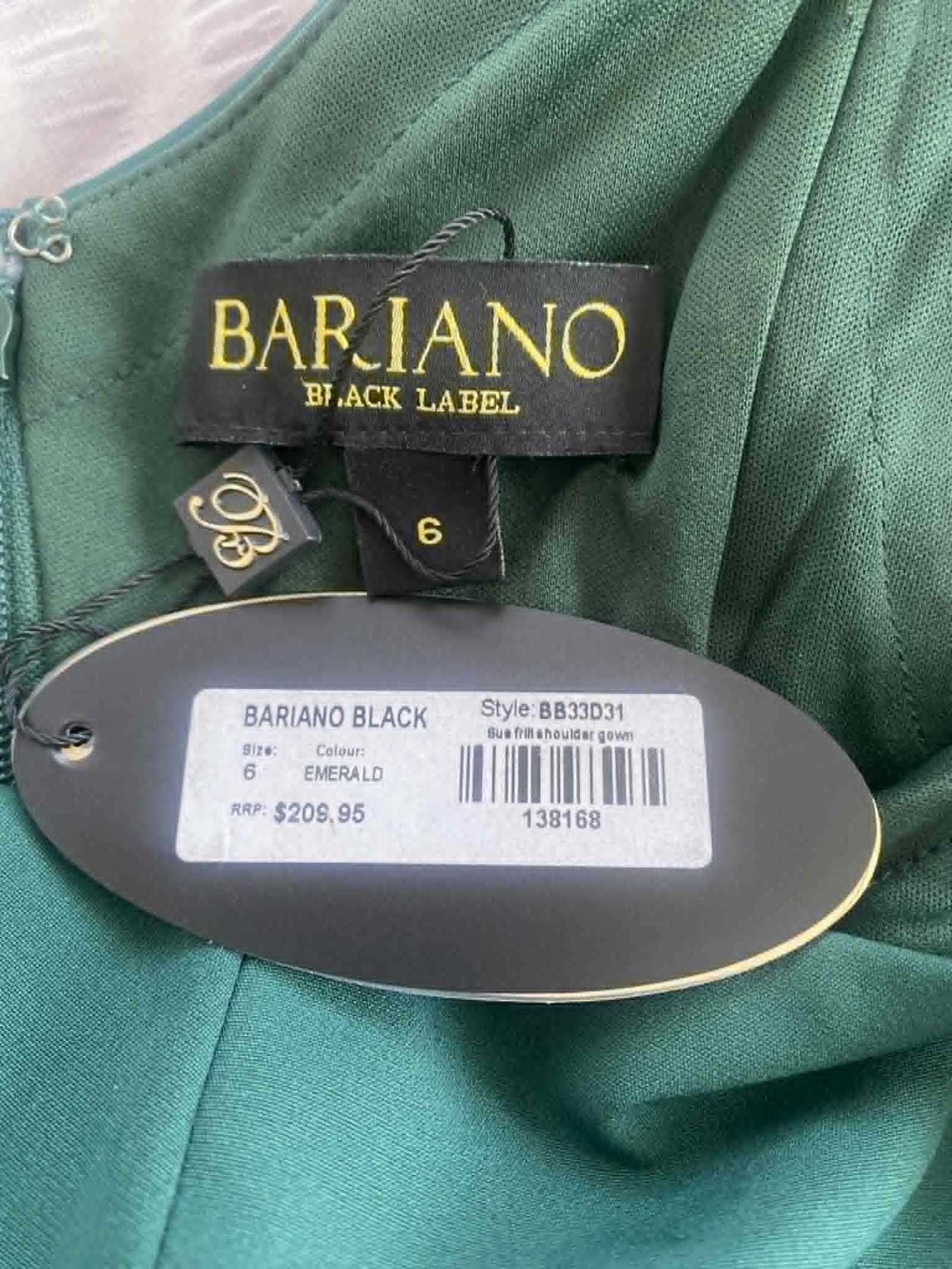 86618