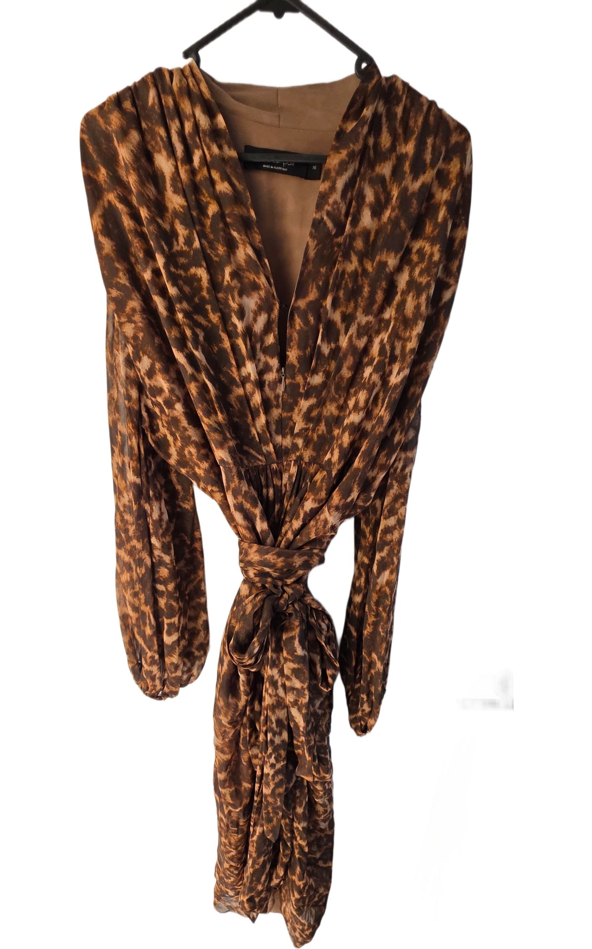 190652
