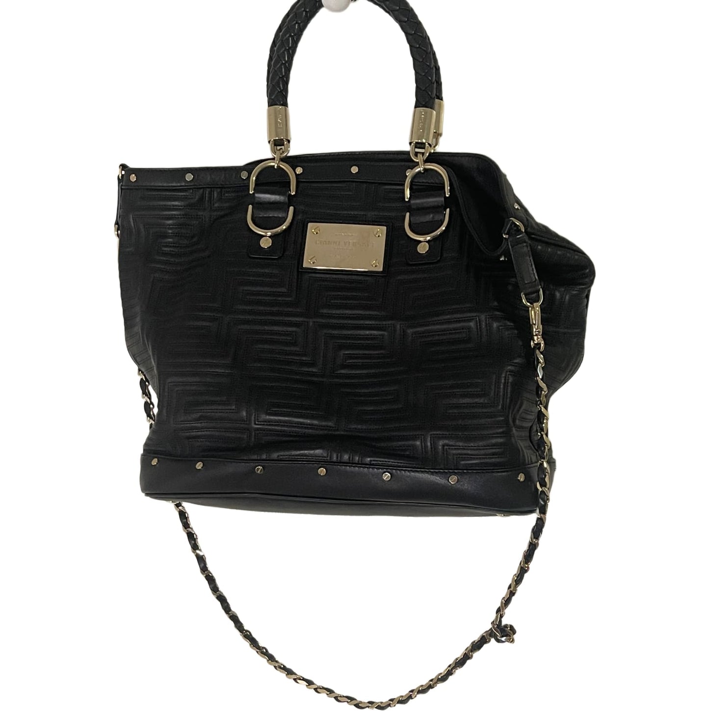 136758