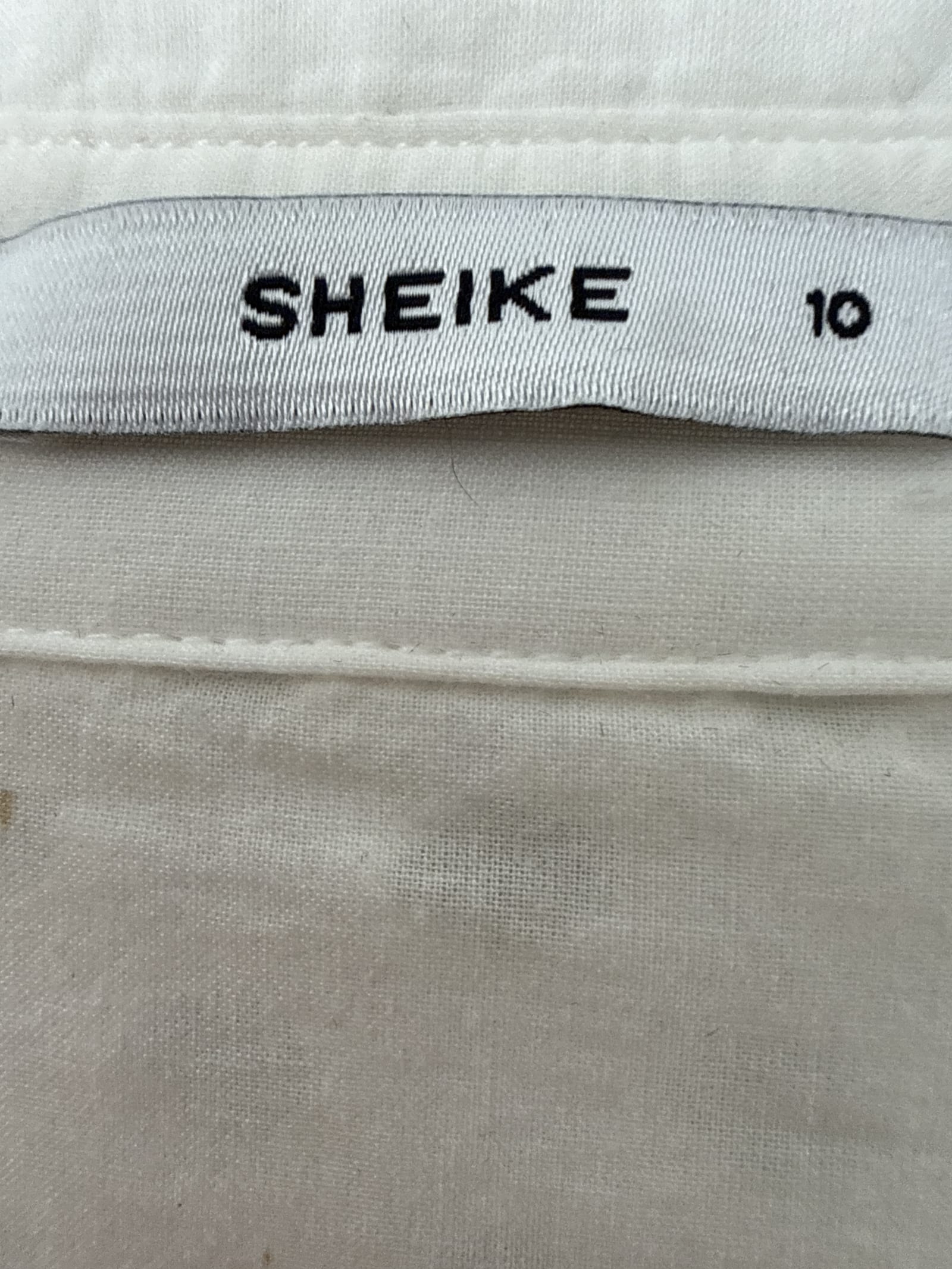 187774