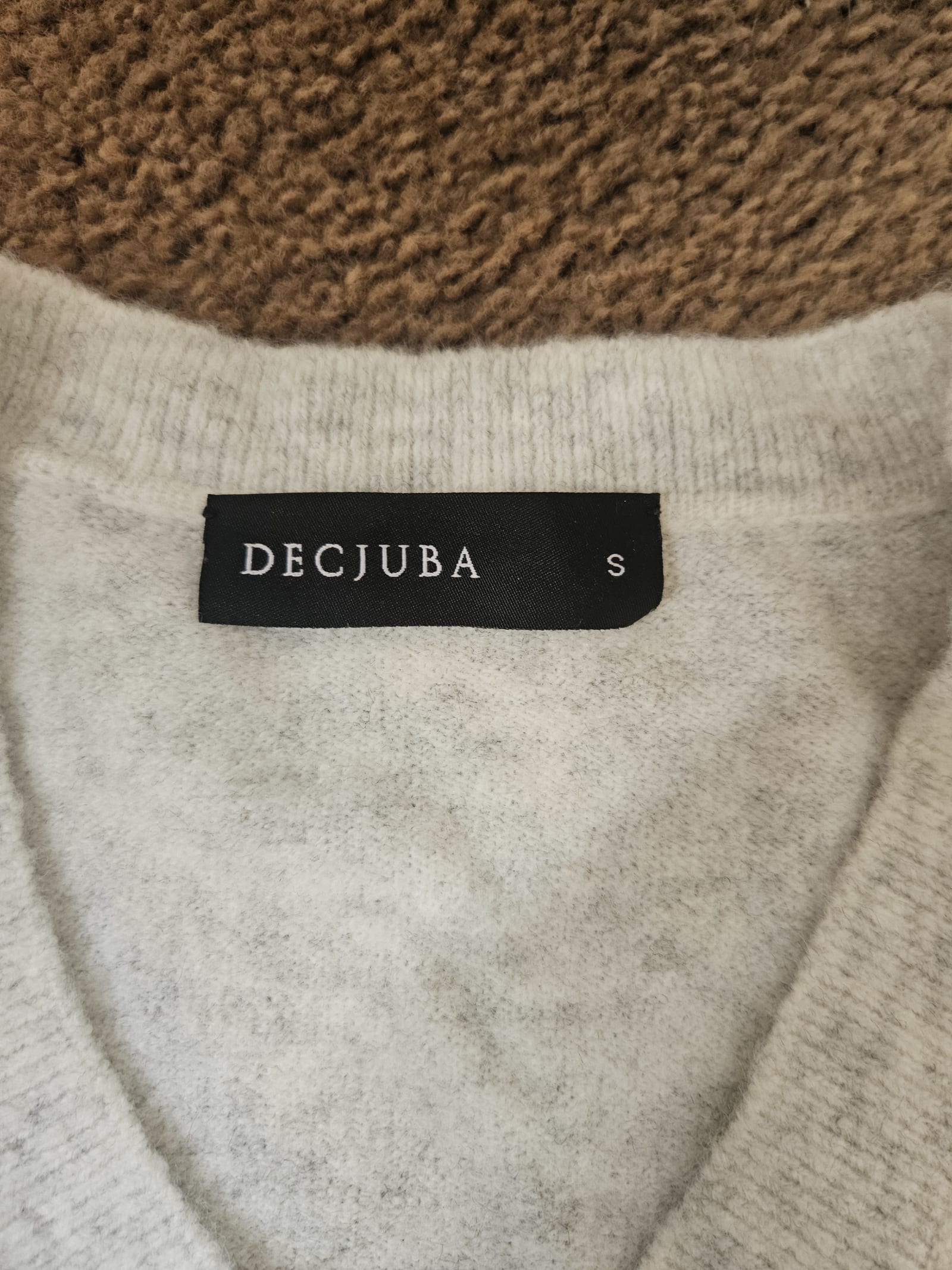 89544