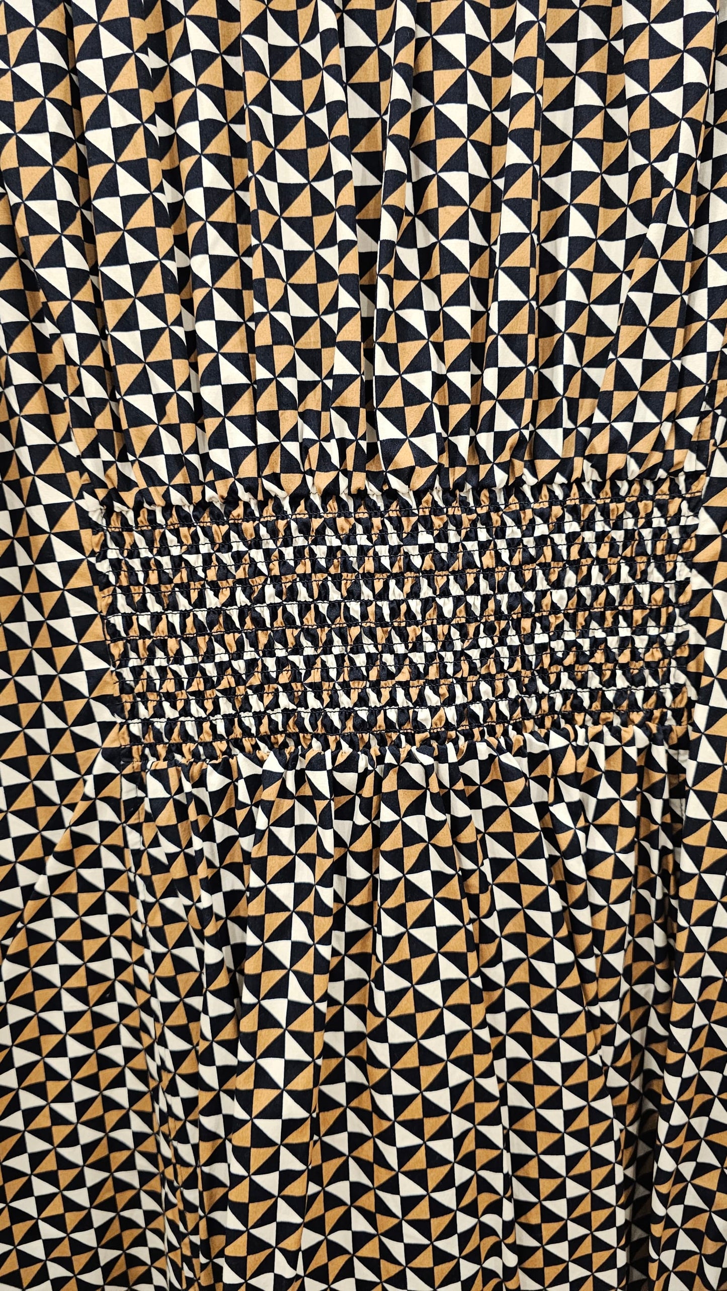 162186