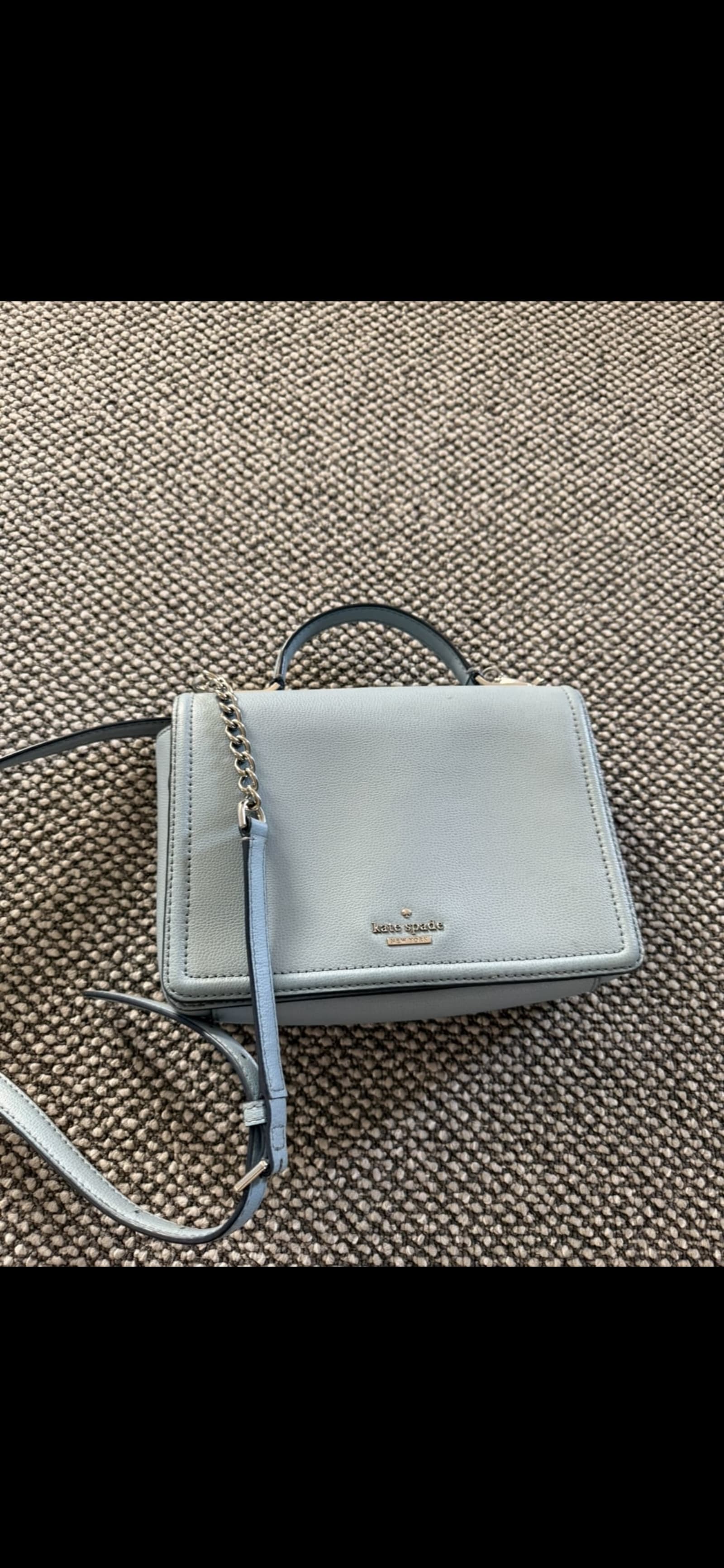94589