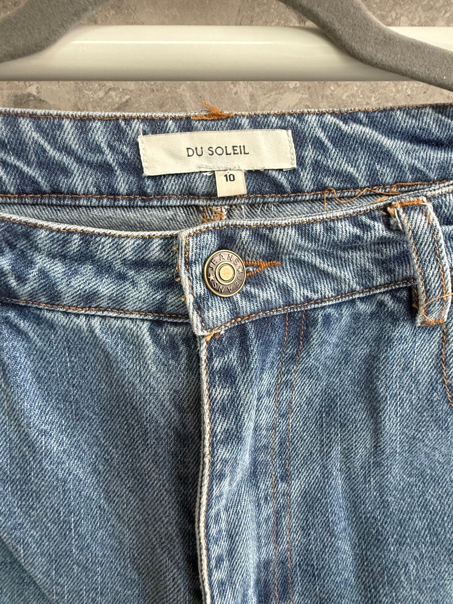 119949