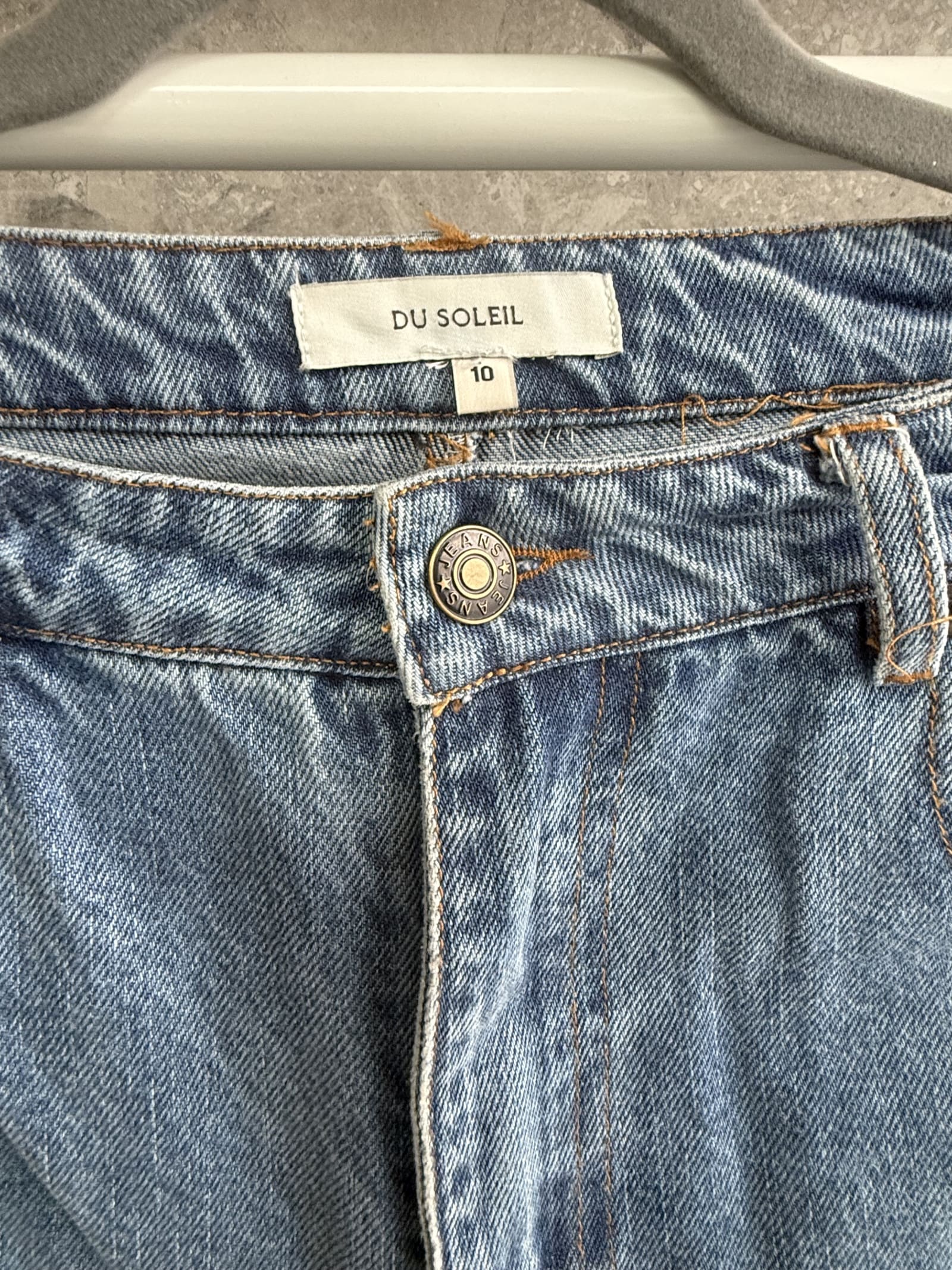 119949