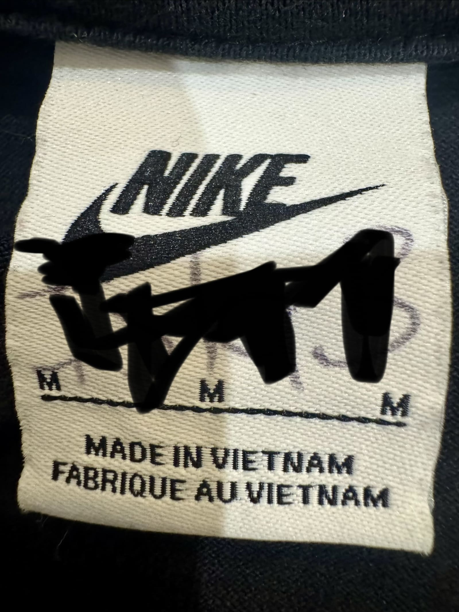 75437