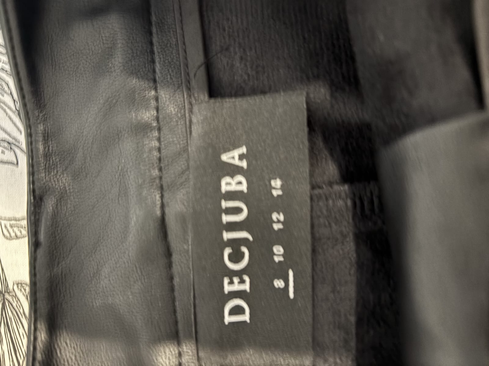 186340