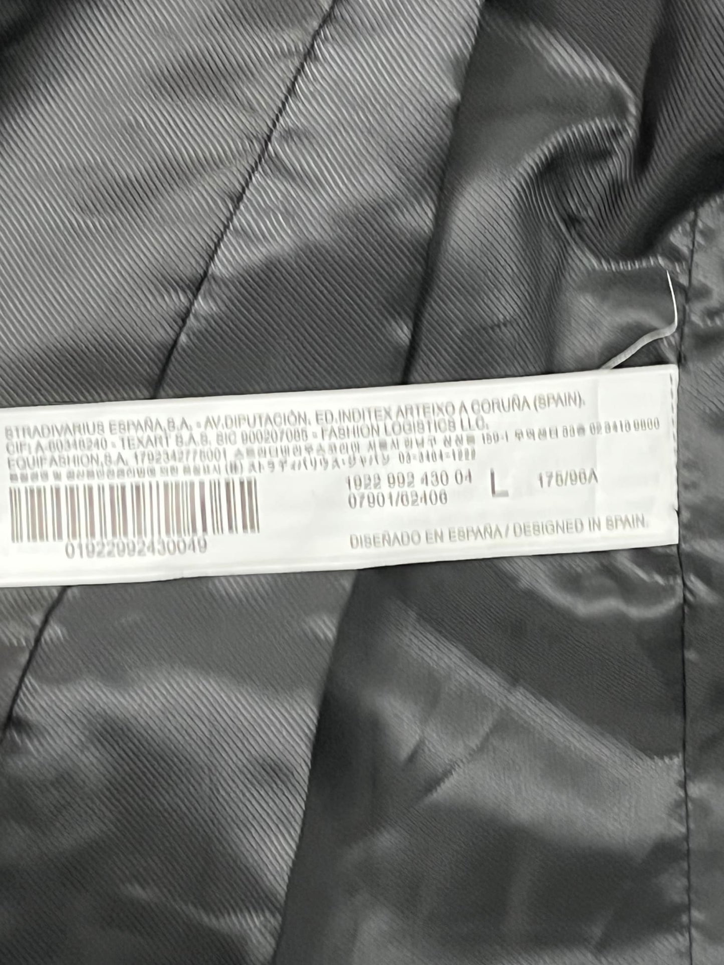 195550