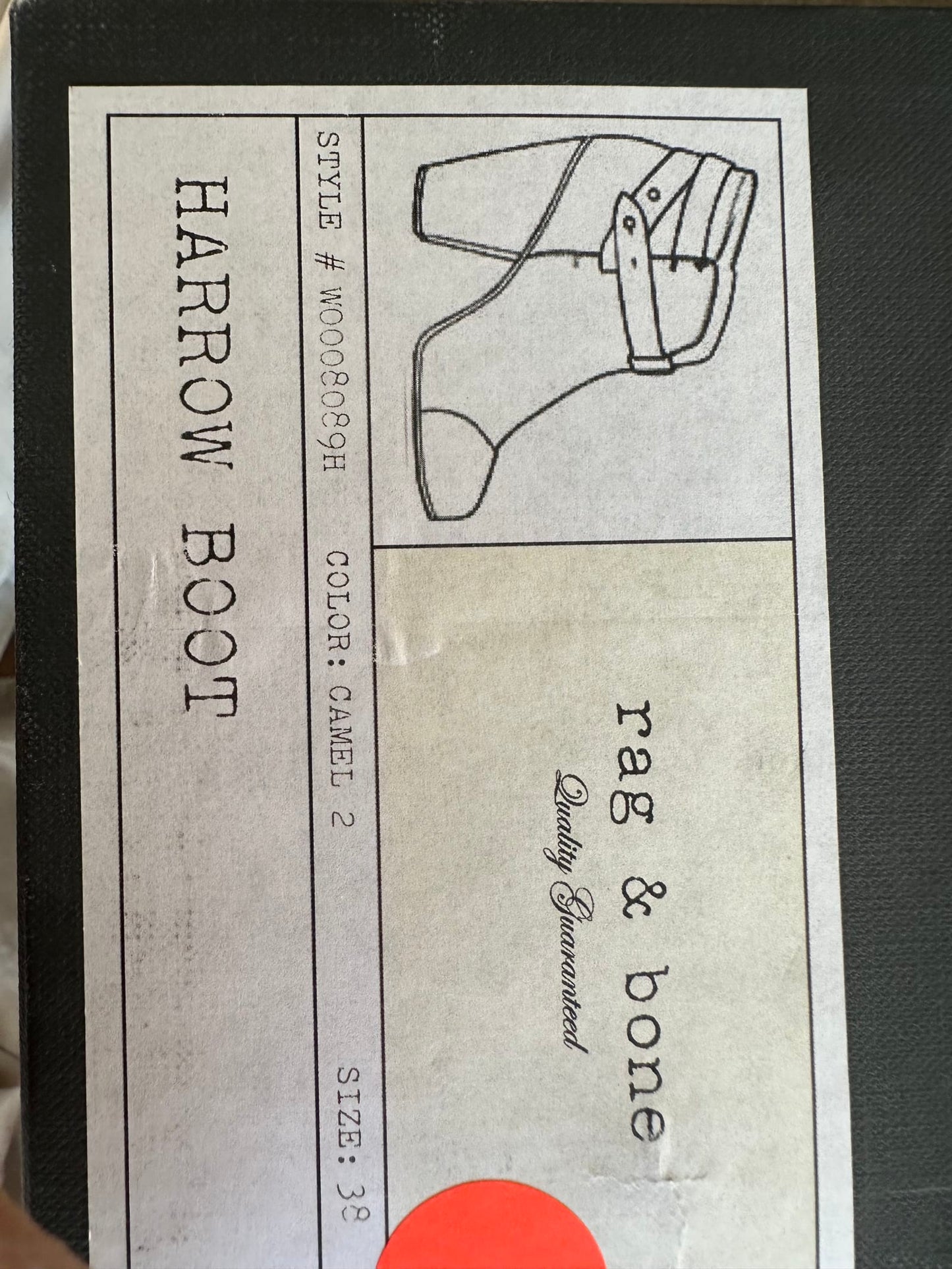 97977