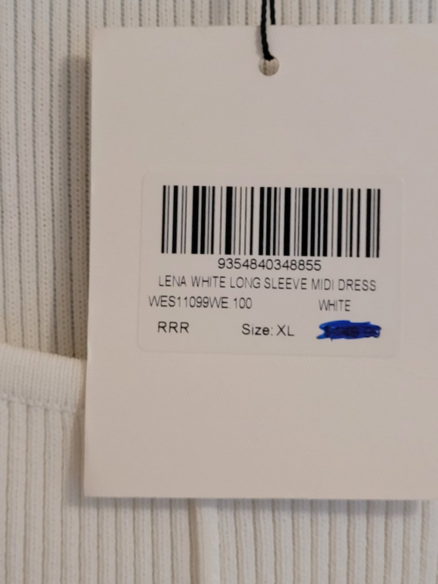 77744
