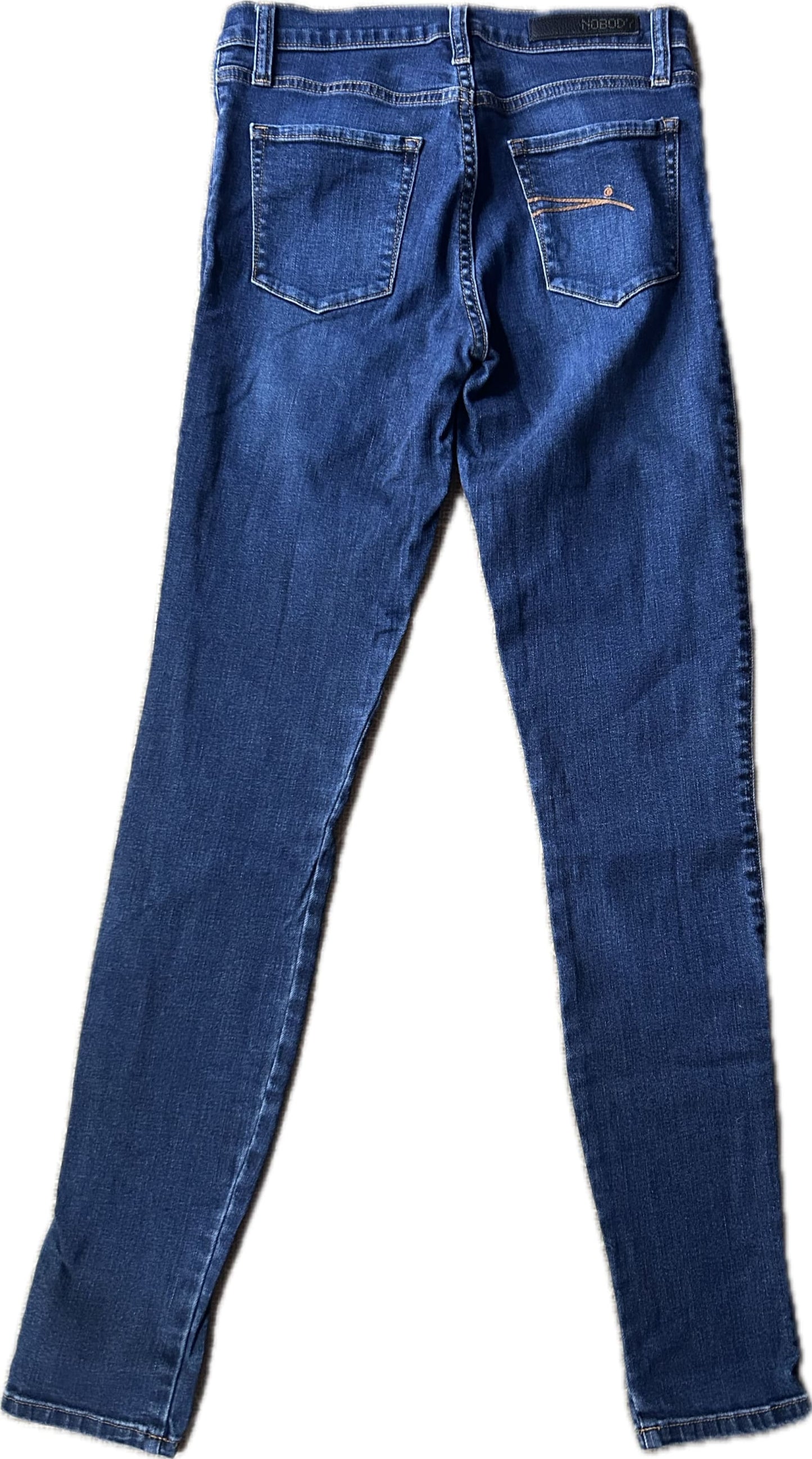 118322