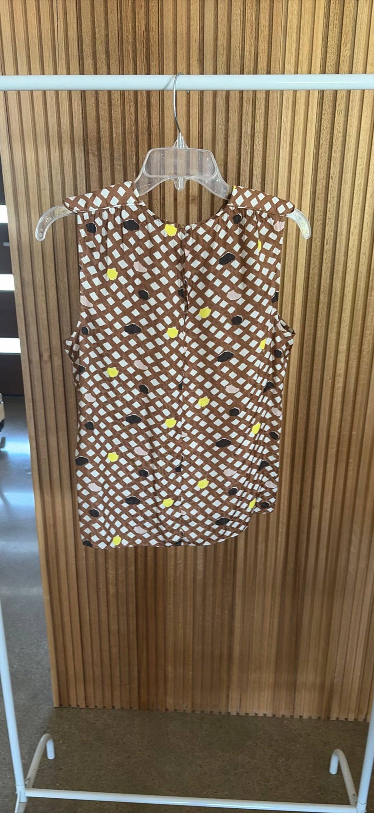 221679