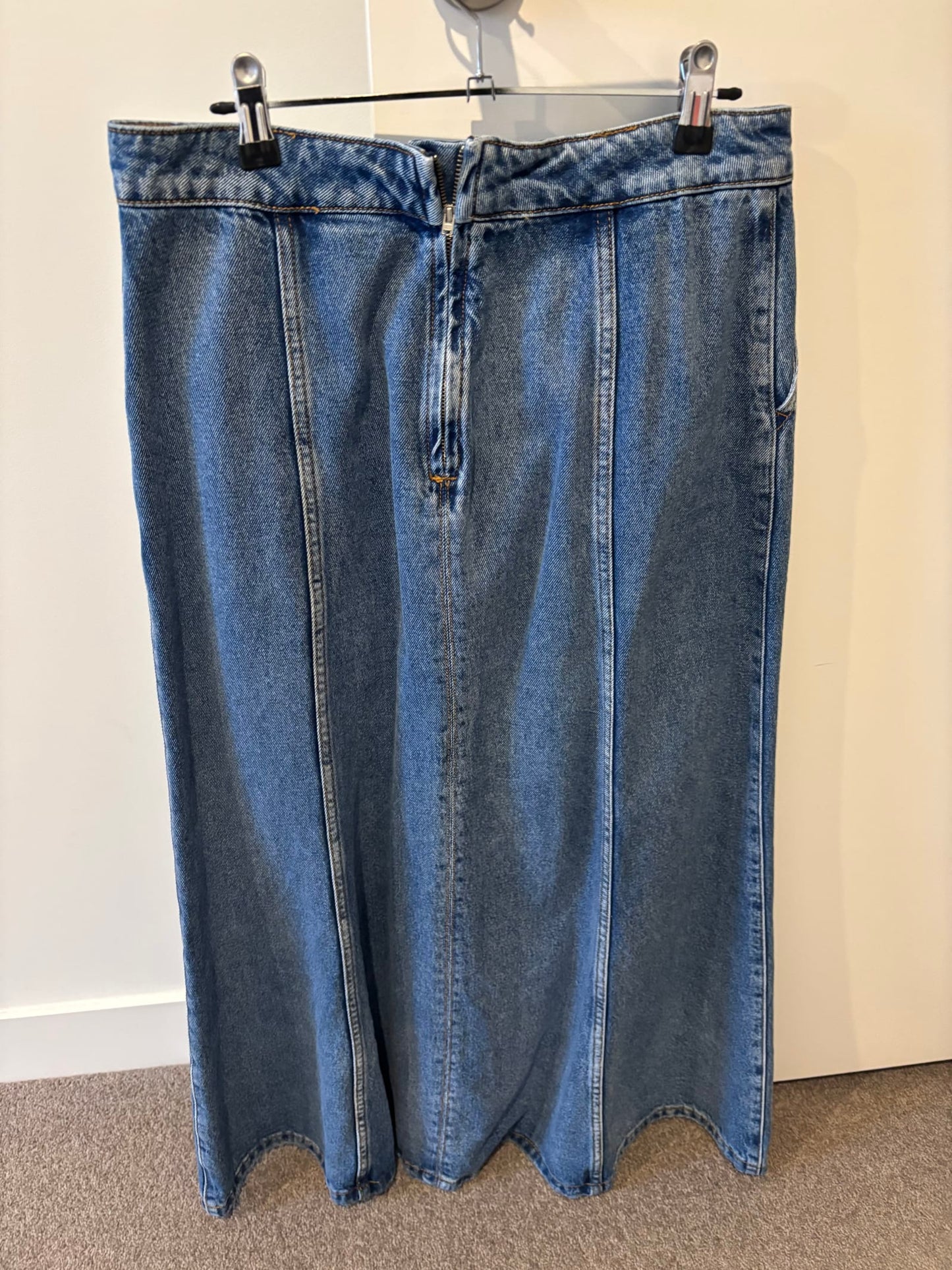 186350