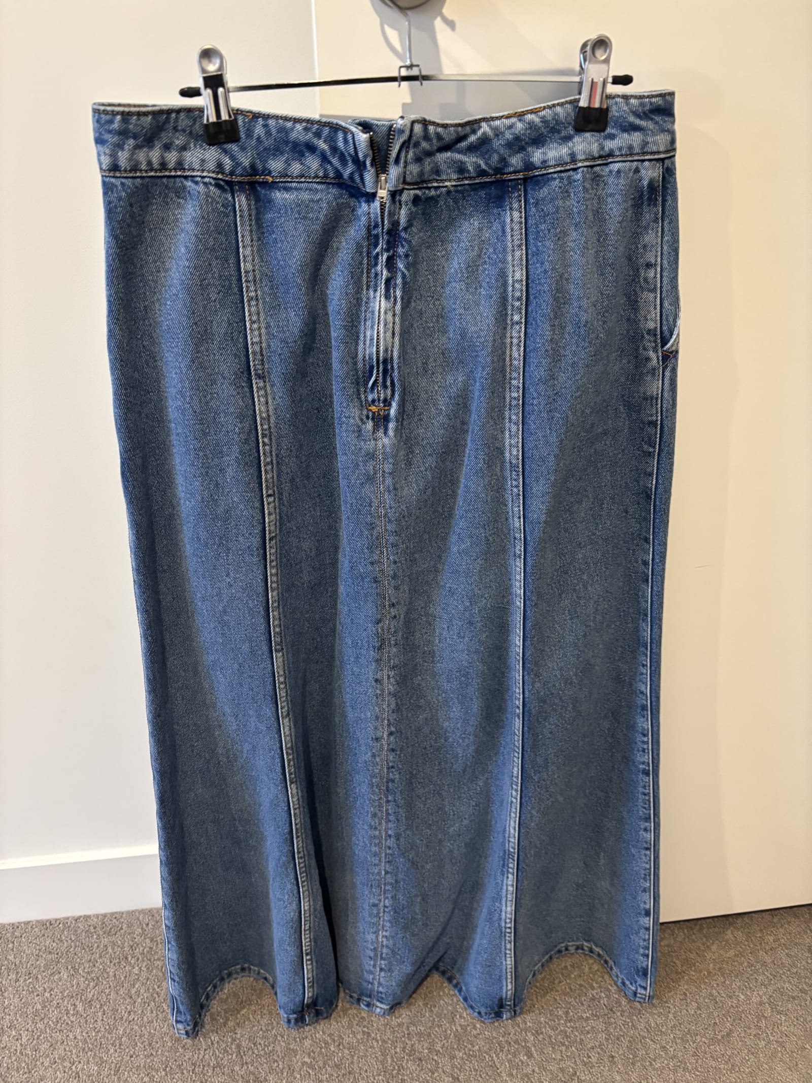 186350