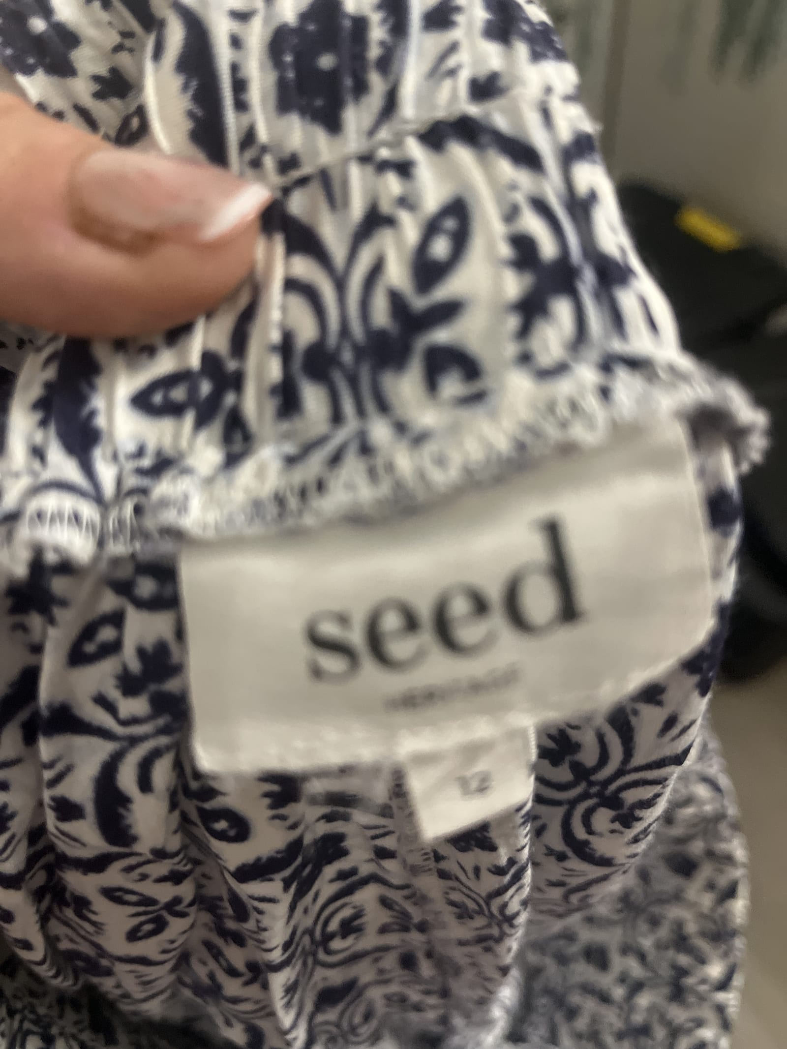 183773