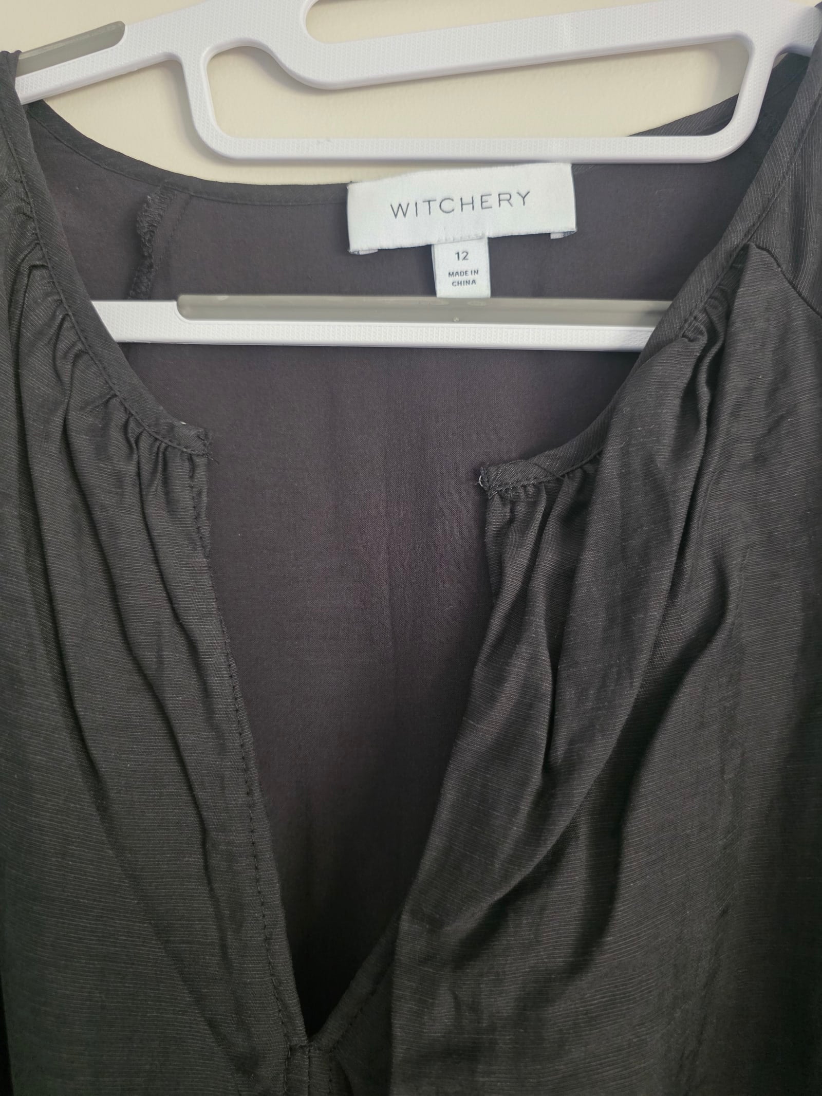 75009