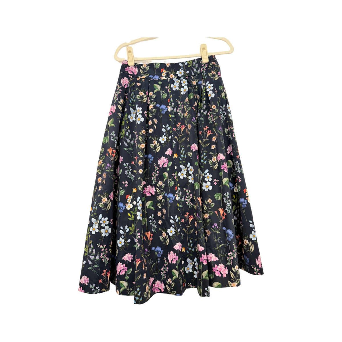 66169