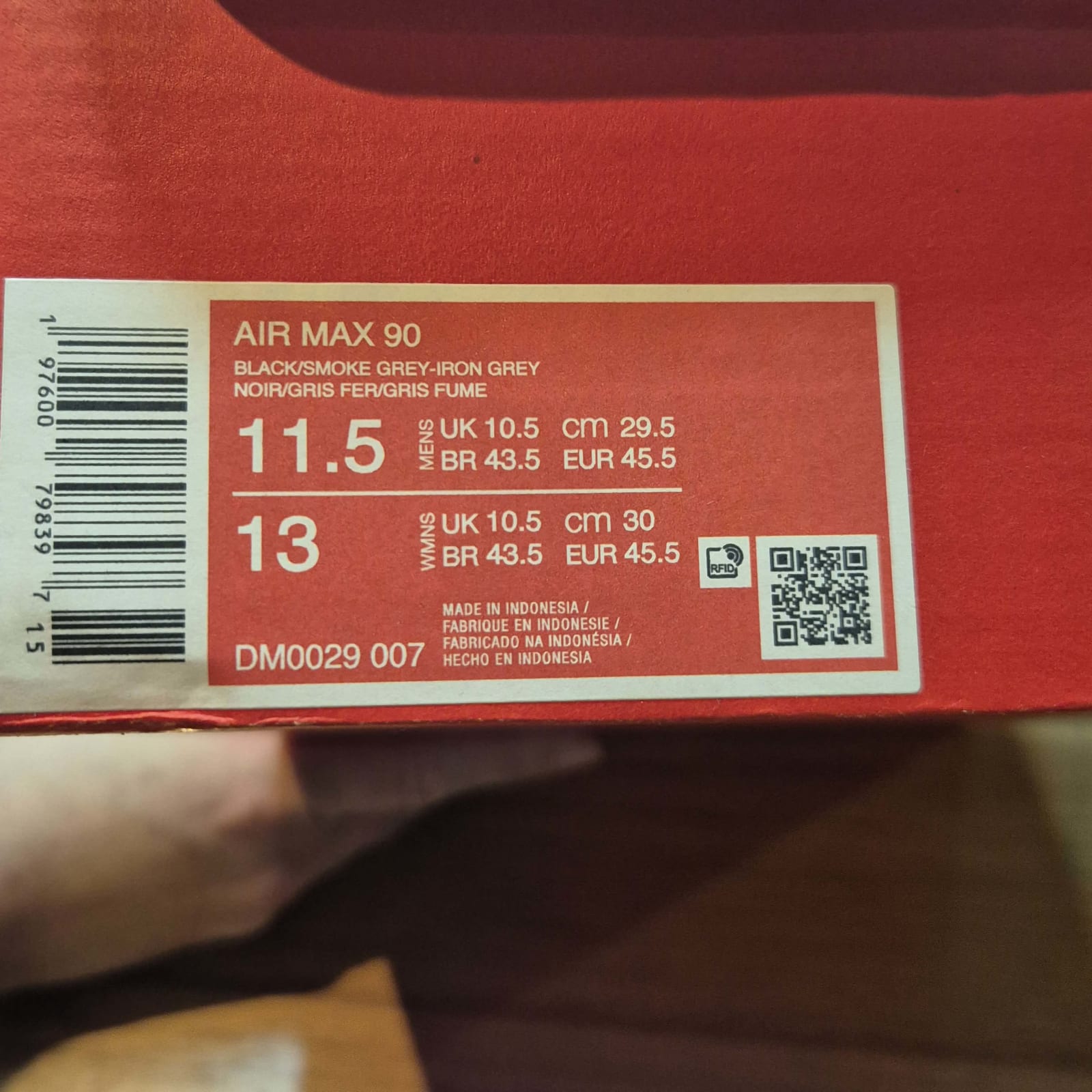165276