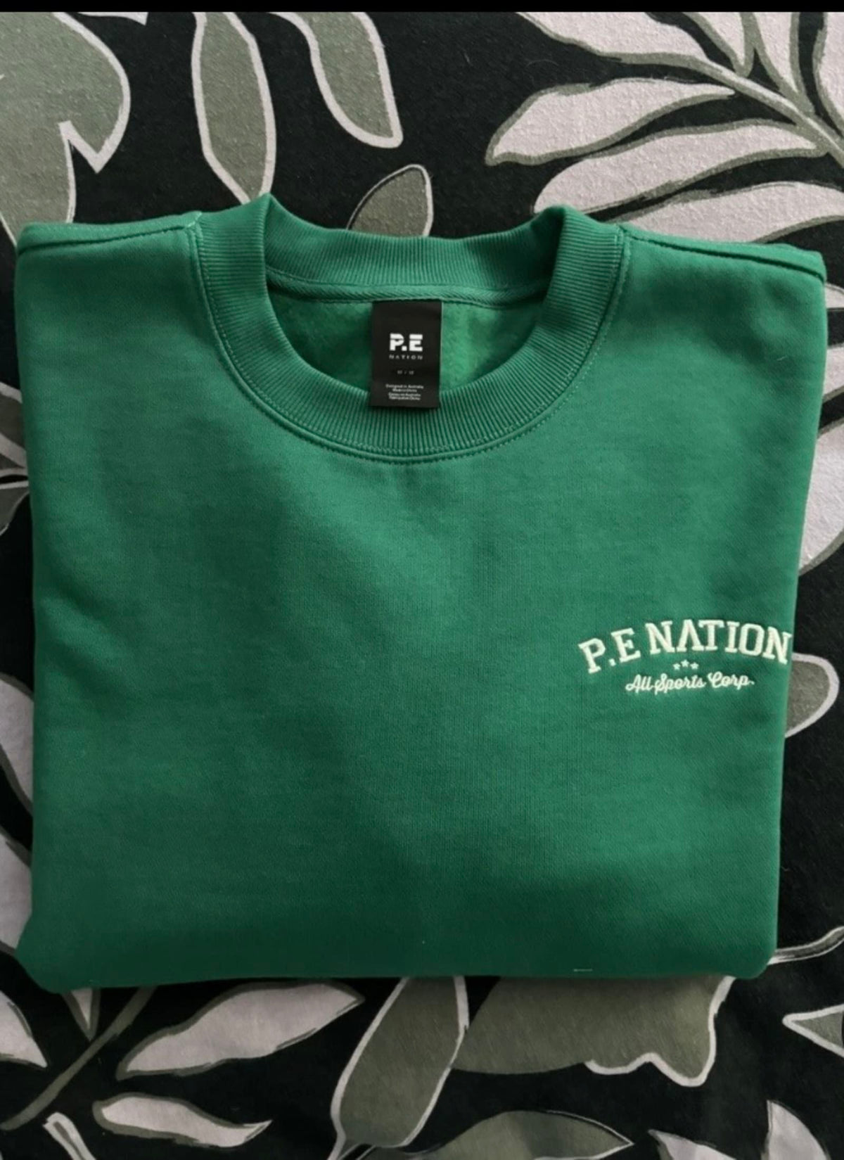 222681